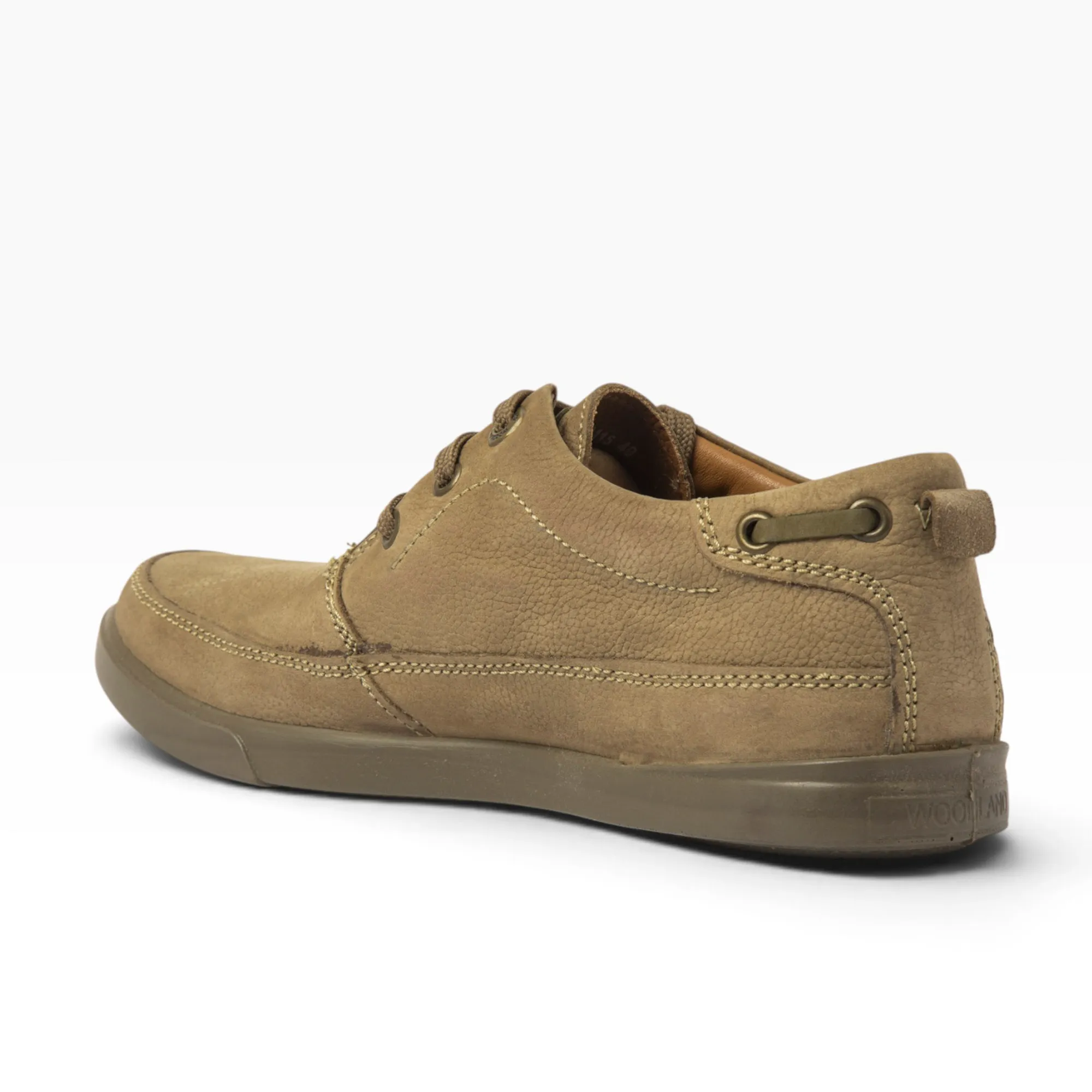 Sailing KHAKI - Thumbnail 12