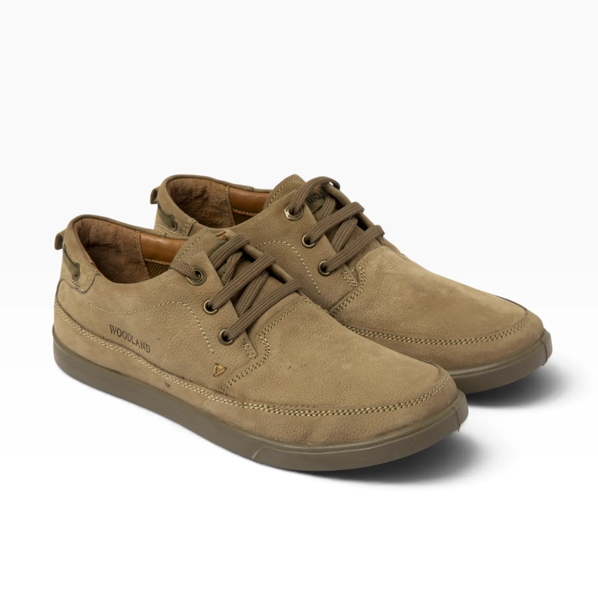 Sailing KHAKI - Thumbnail 13
