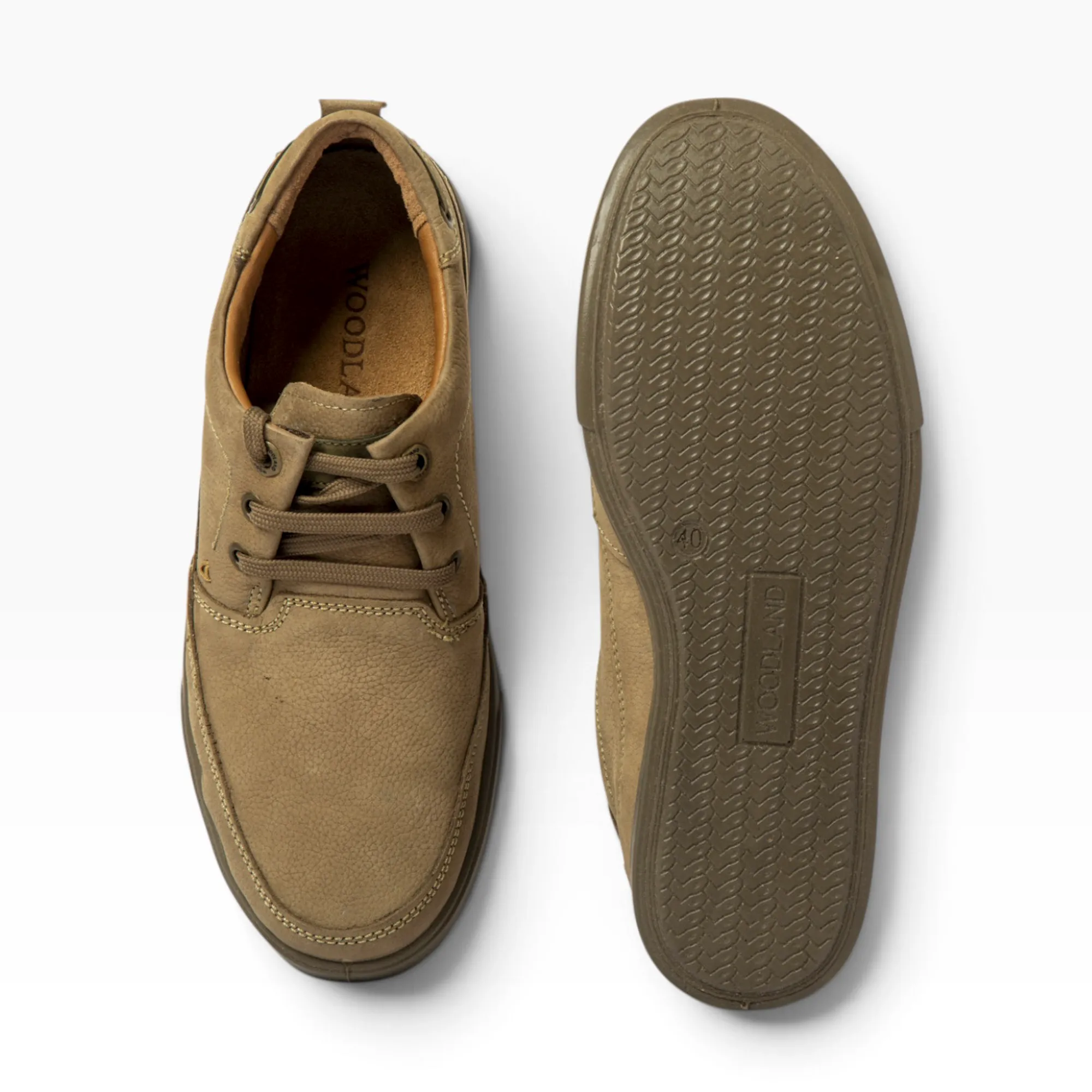 Sailing KHAKI - Thumbnail 14