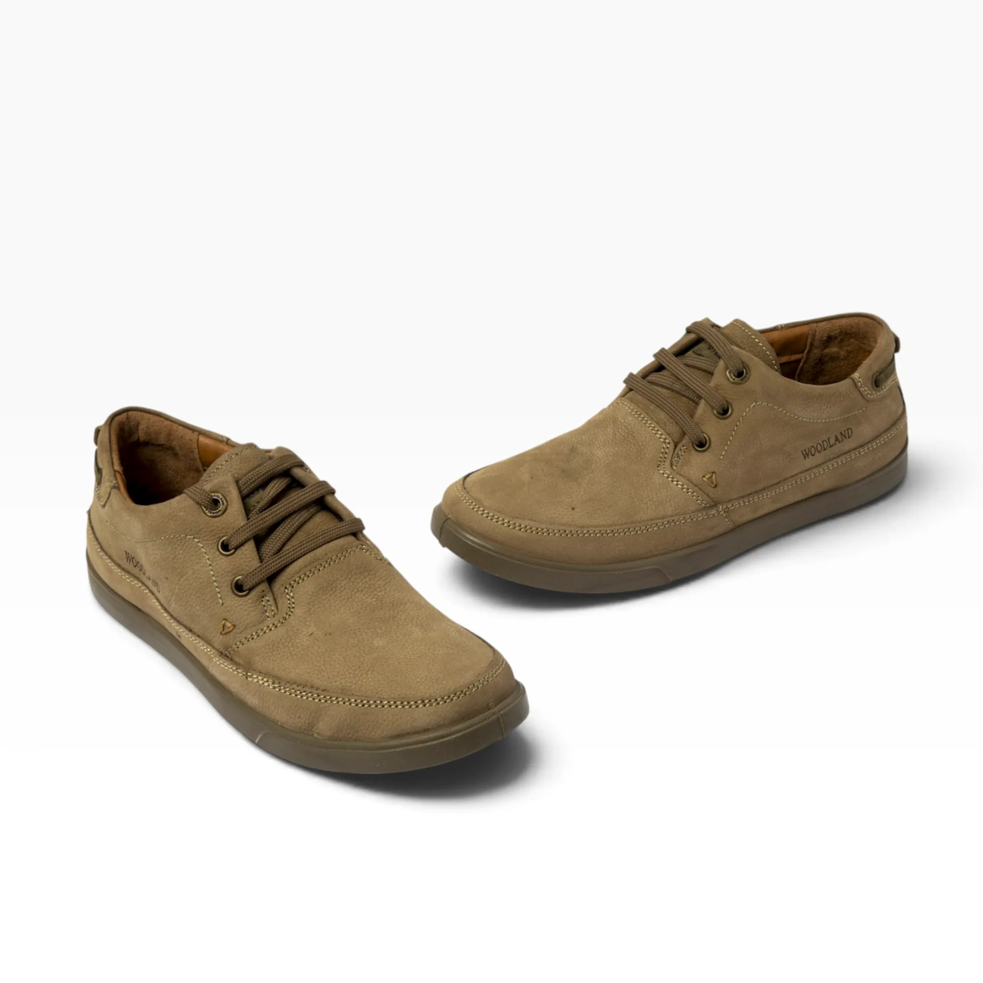 Sailing KHAKI - Thumbnail 7