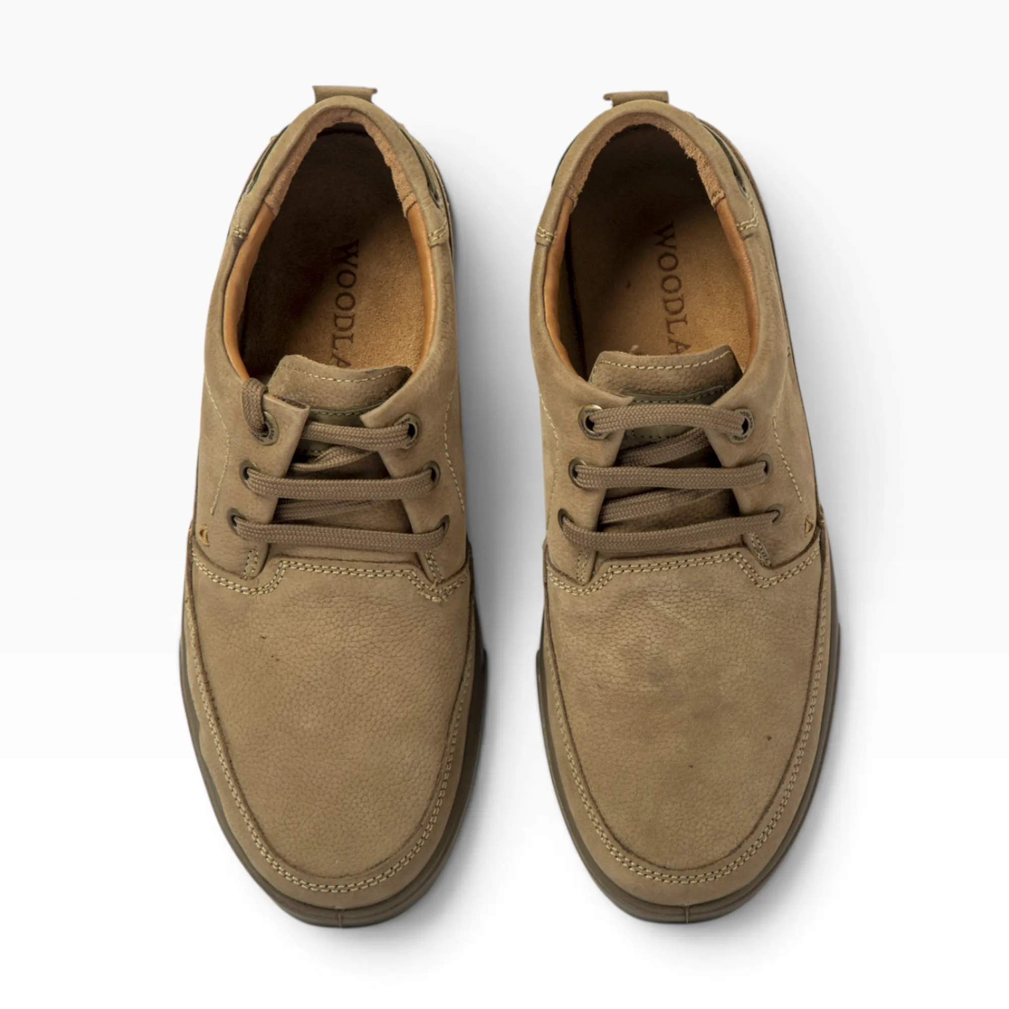 Sailing KHAKI - Thumbnail 10