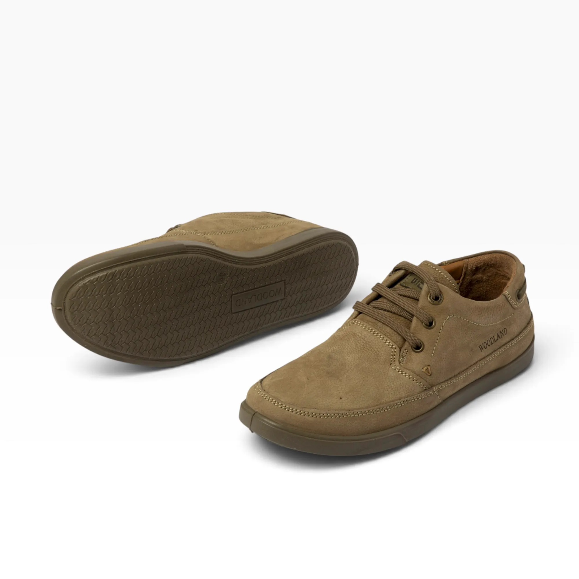 Sailing KHAKI - Thumbnail 11