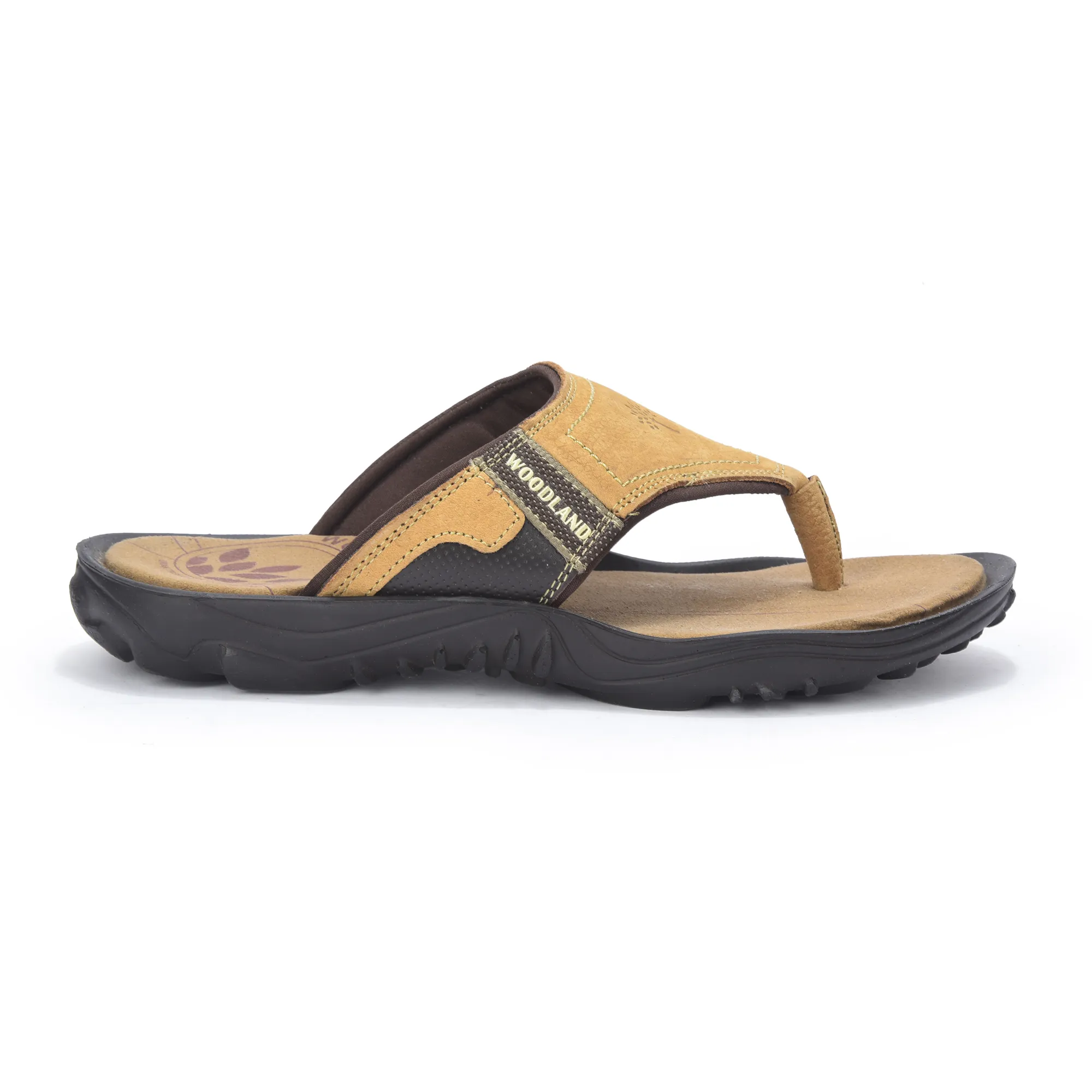 camel-casual-slipper-for-men