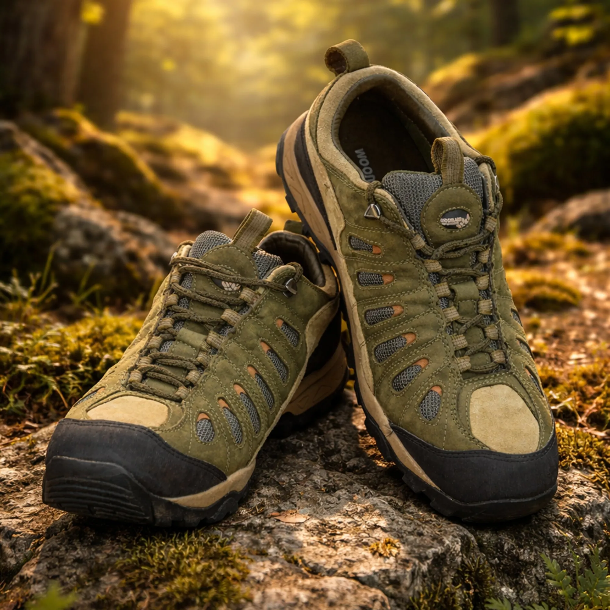 olive-green-shoes-for-men-15