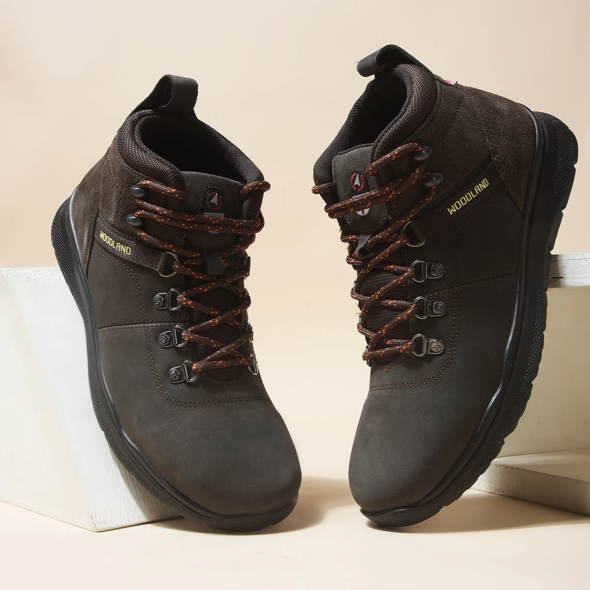 russia-dbrown-nubuck-boots-for-men