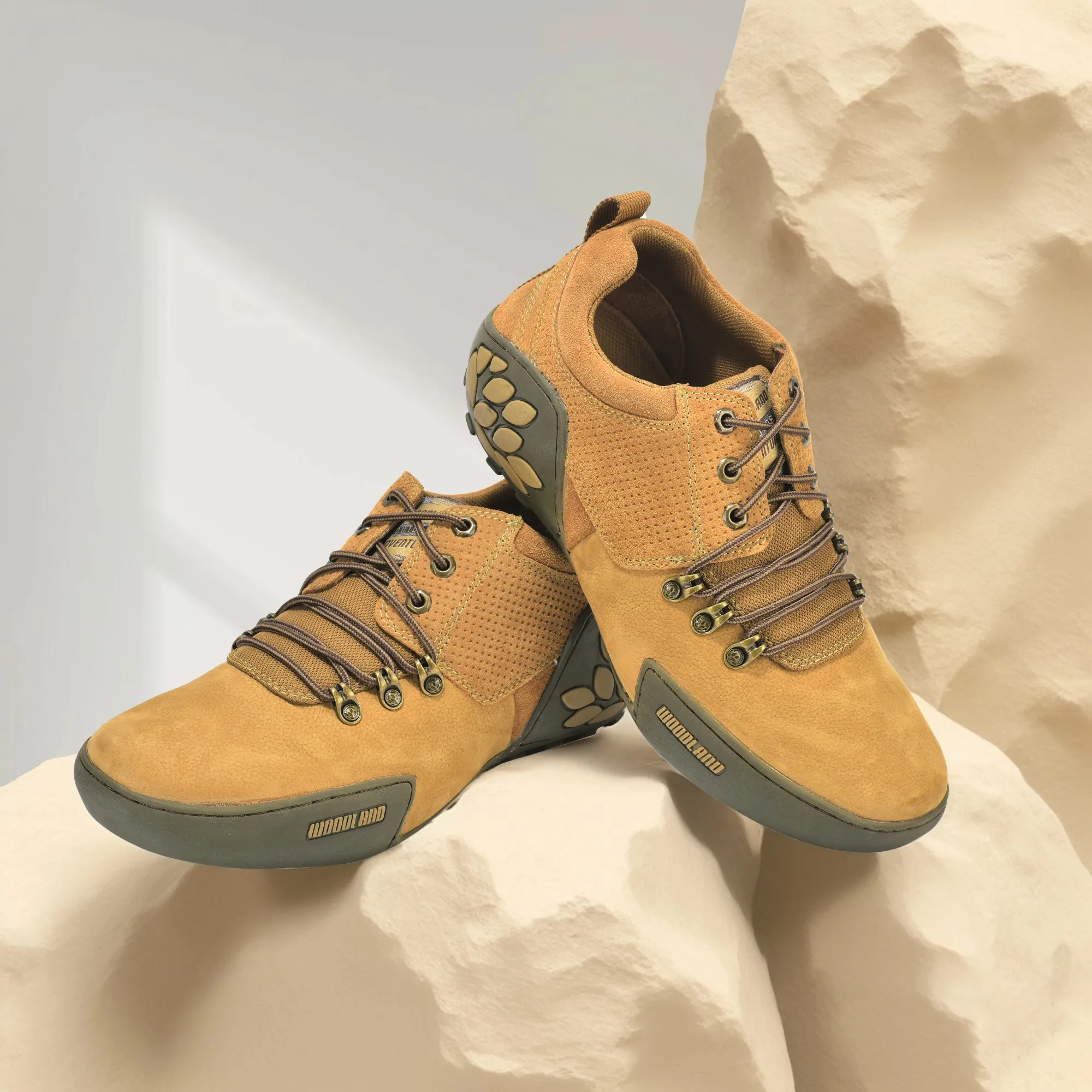 woodland-camel-casual-shoes-for-men-1