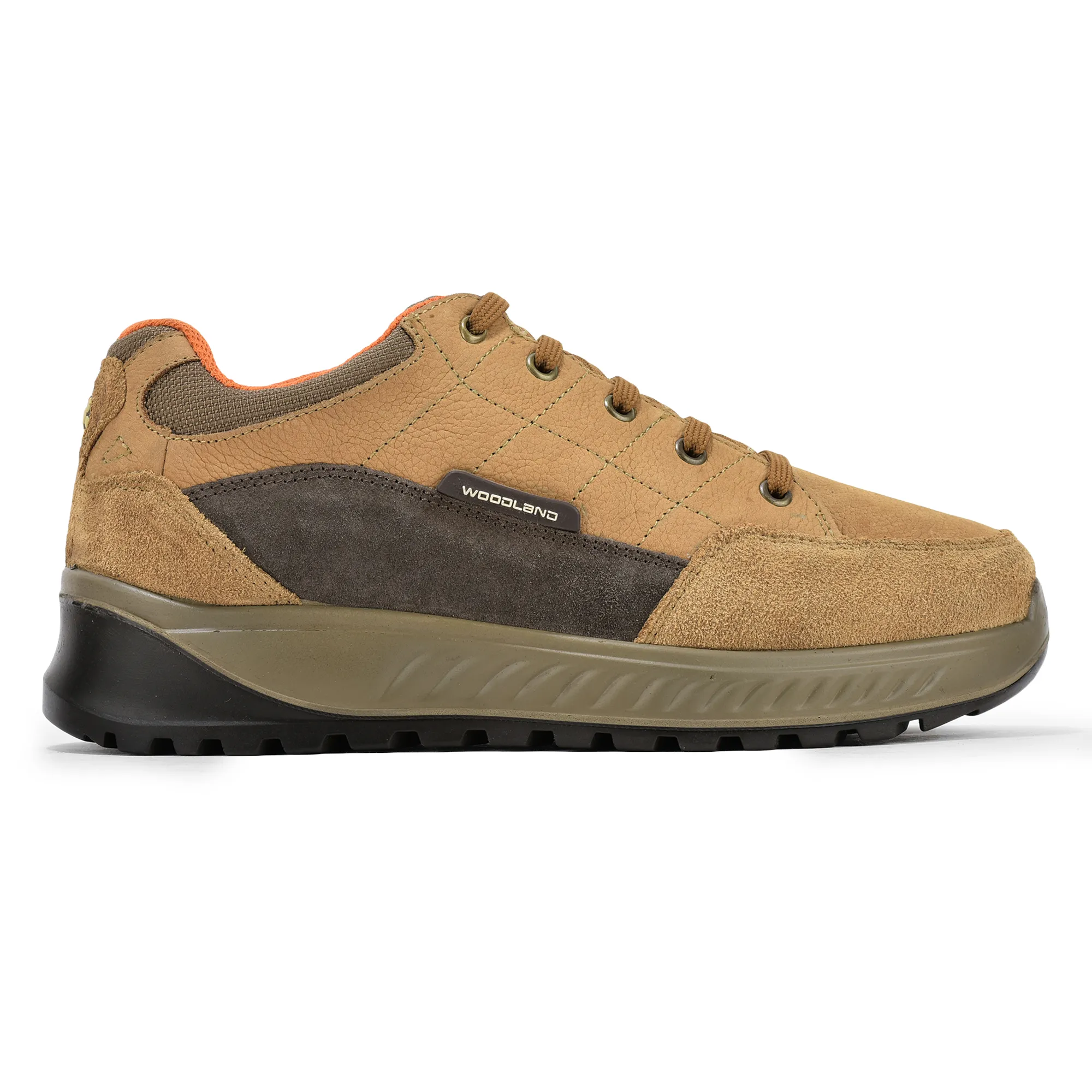 woodland-camel-men-classic-lace-up-shoes