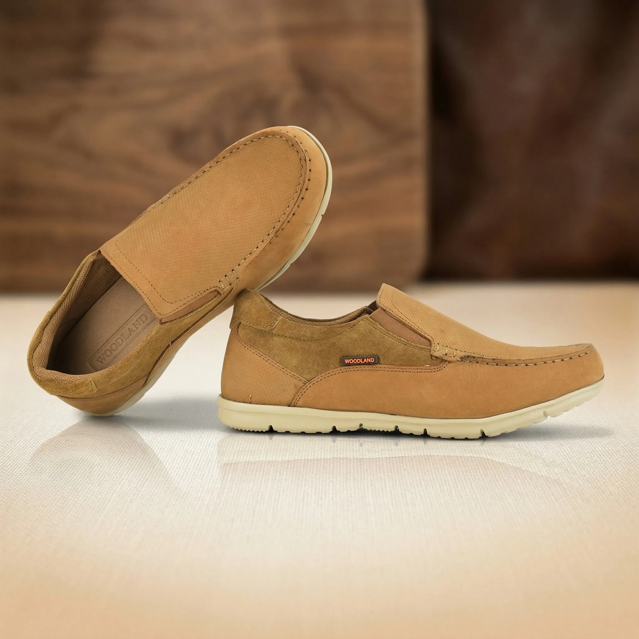 camel-slip-on-shoe-for-men-20