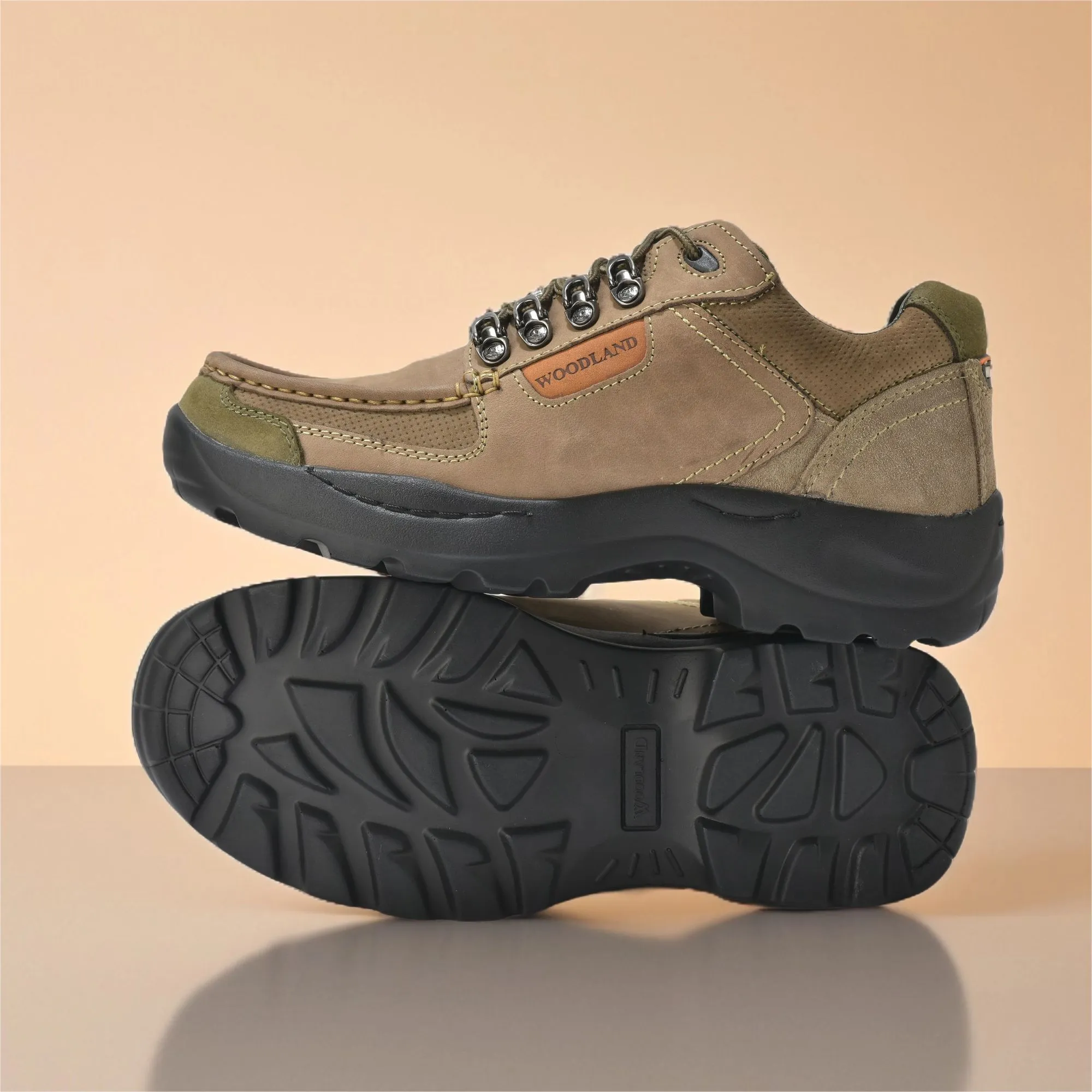 woodland-nubuck-casual-lace-up-shoes-for-men-1