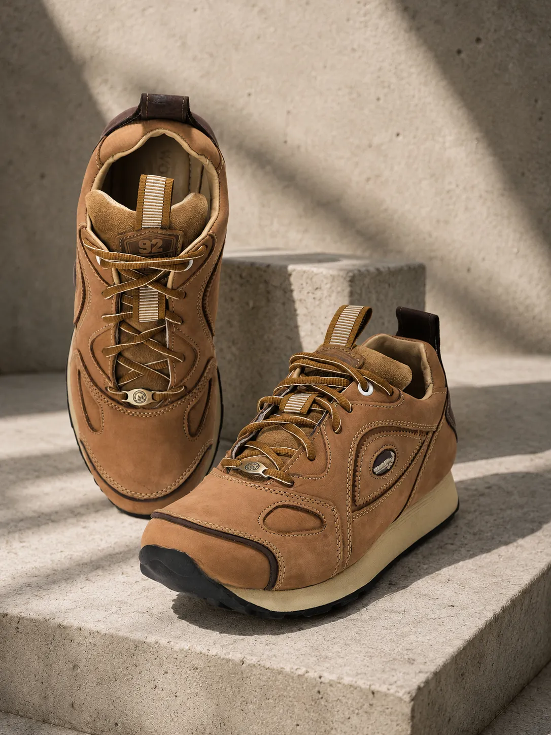cashew-brown-sneakers-for-men-6
