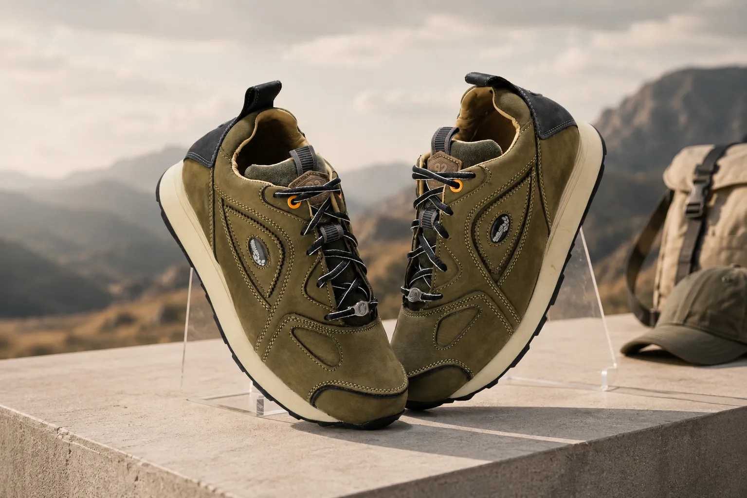 olive-green-sneakers-for-men-4