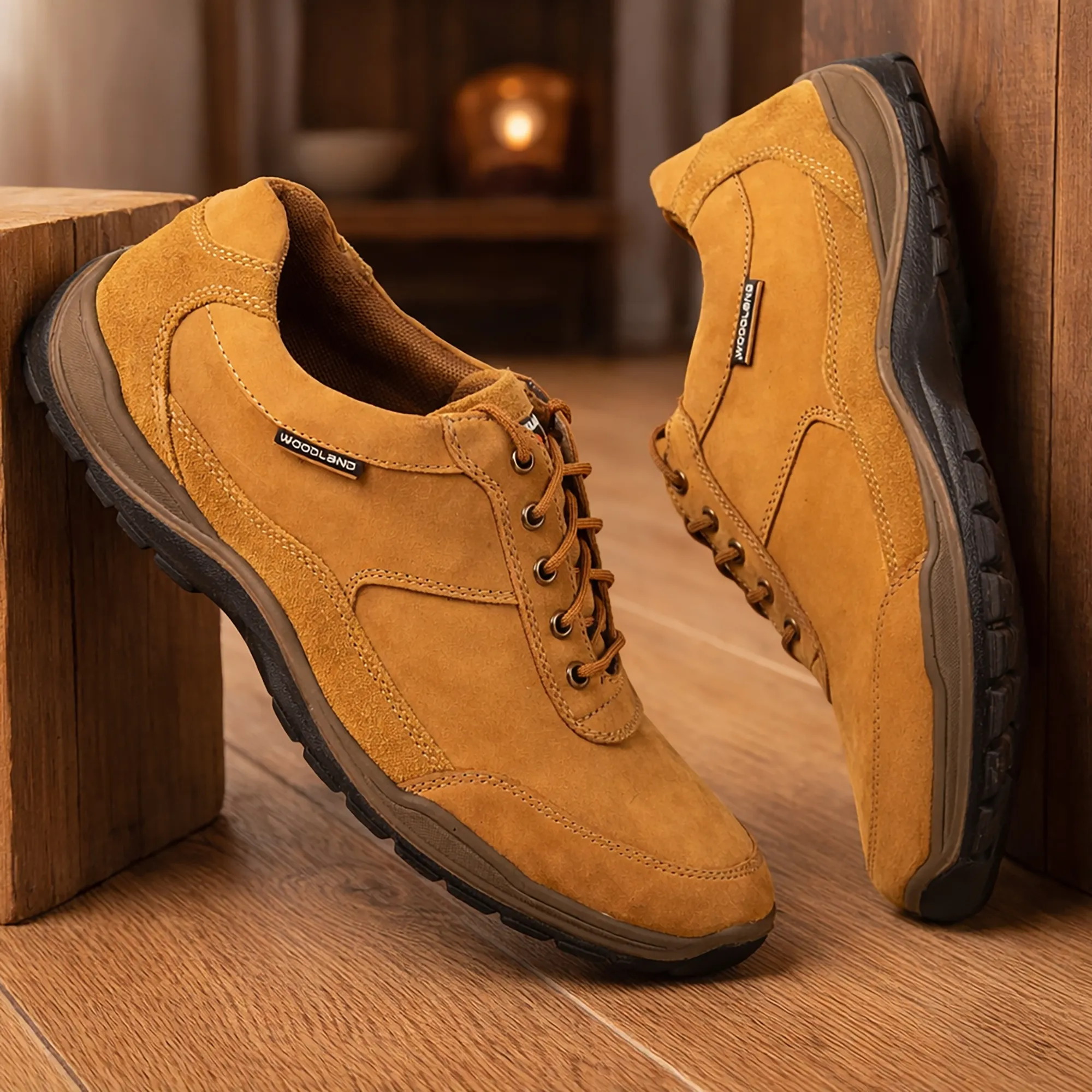 woodland-men-s-camel-nubuk-casual-shoes-1