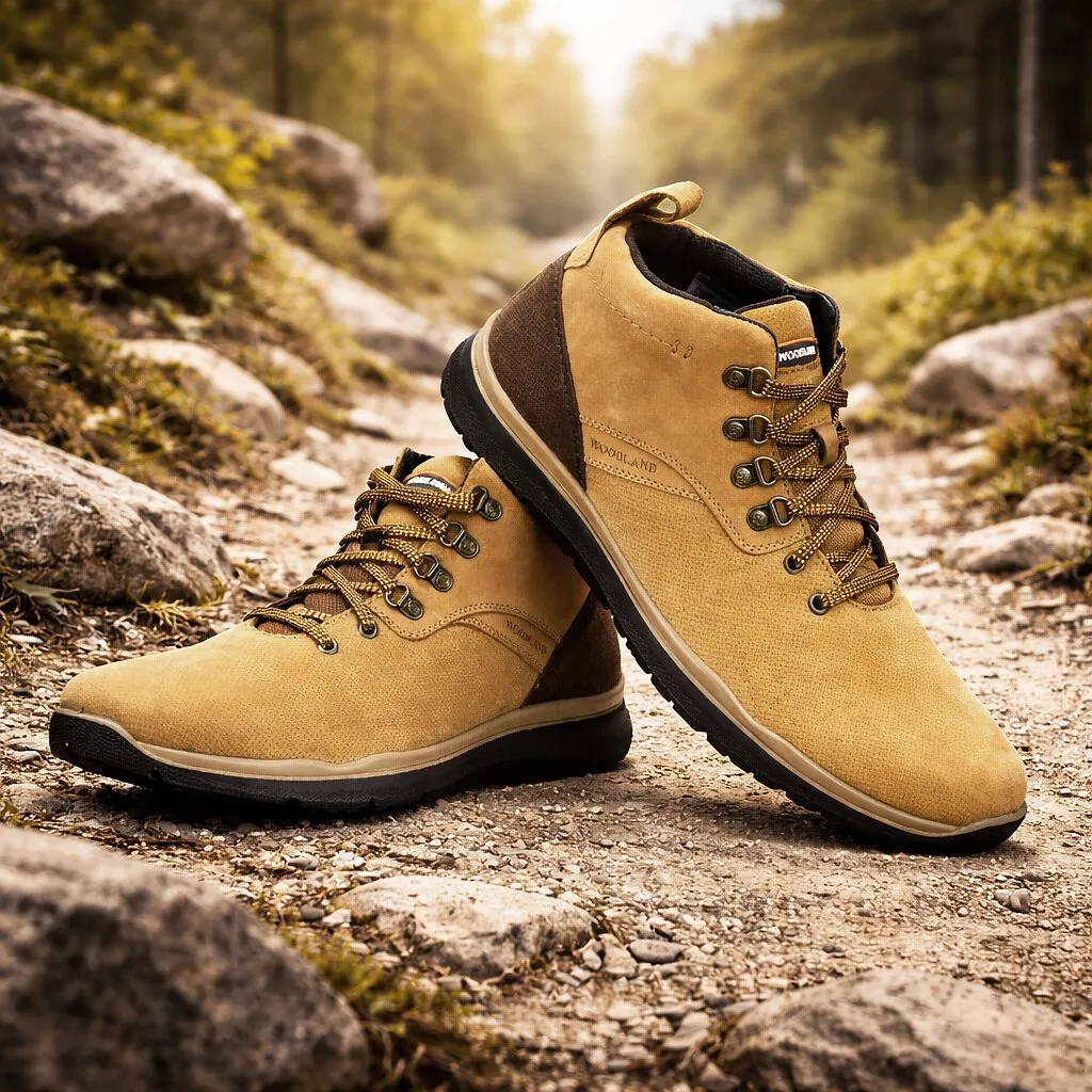 woodland-camel-terrain-ready-nubuk-lace-boots