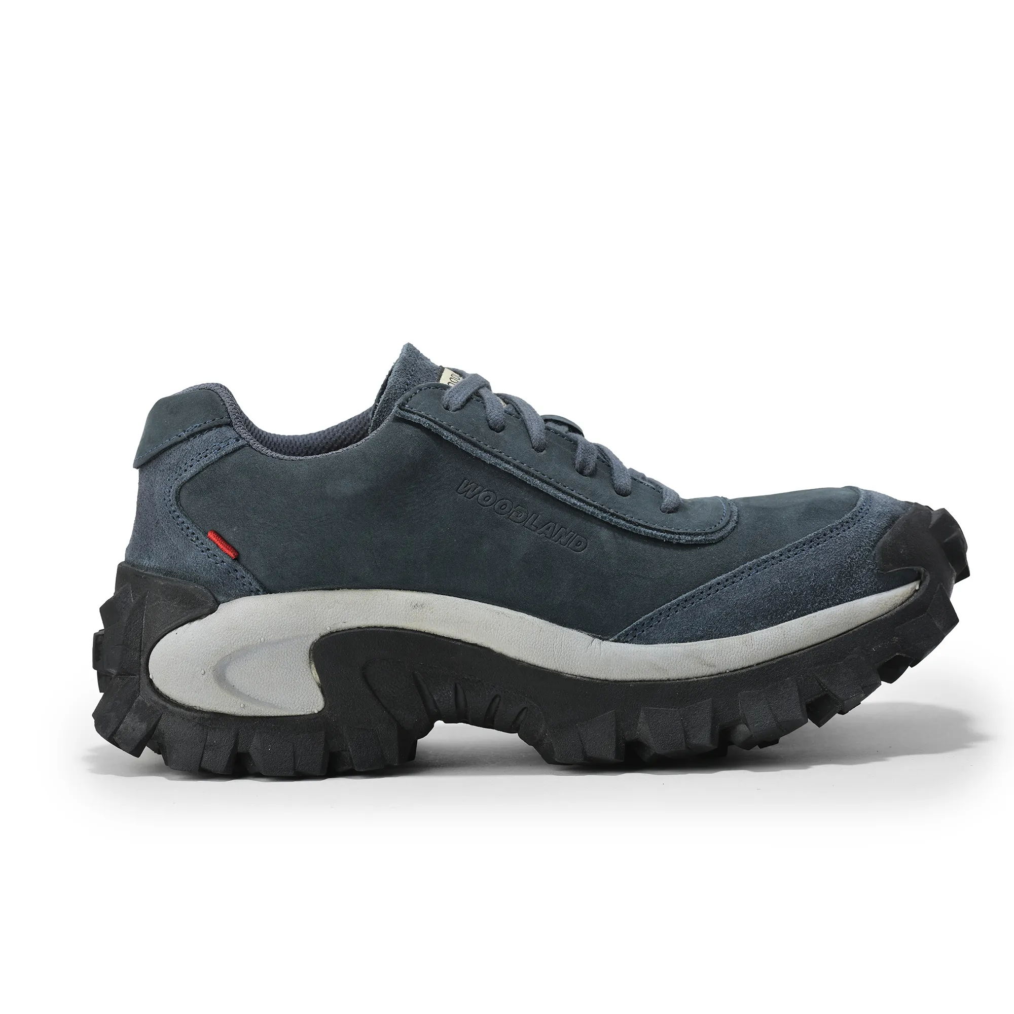 woodland-navy-men-casual-lace-shoes