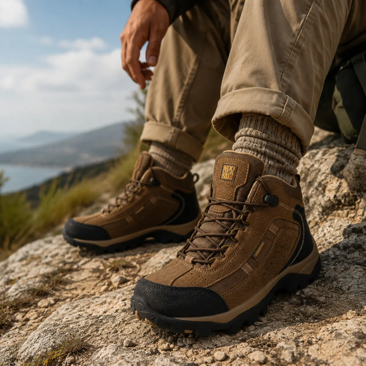 camel-boot-for-men-11