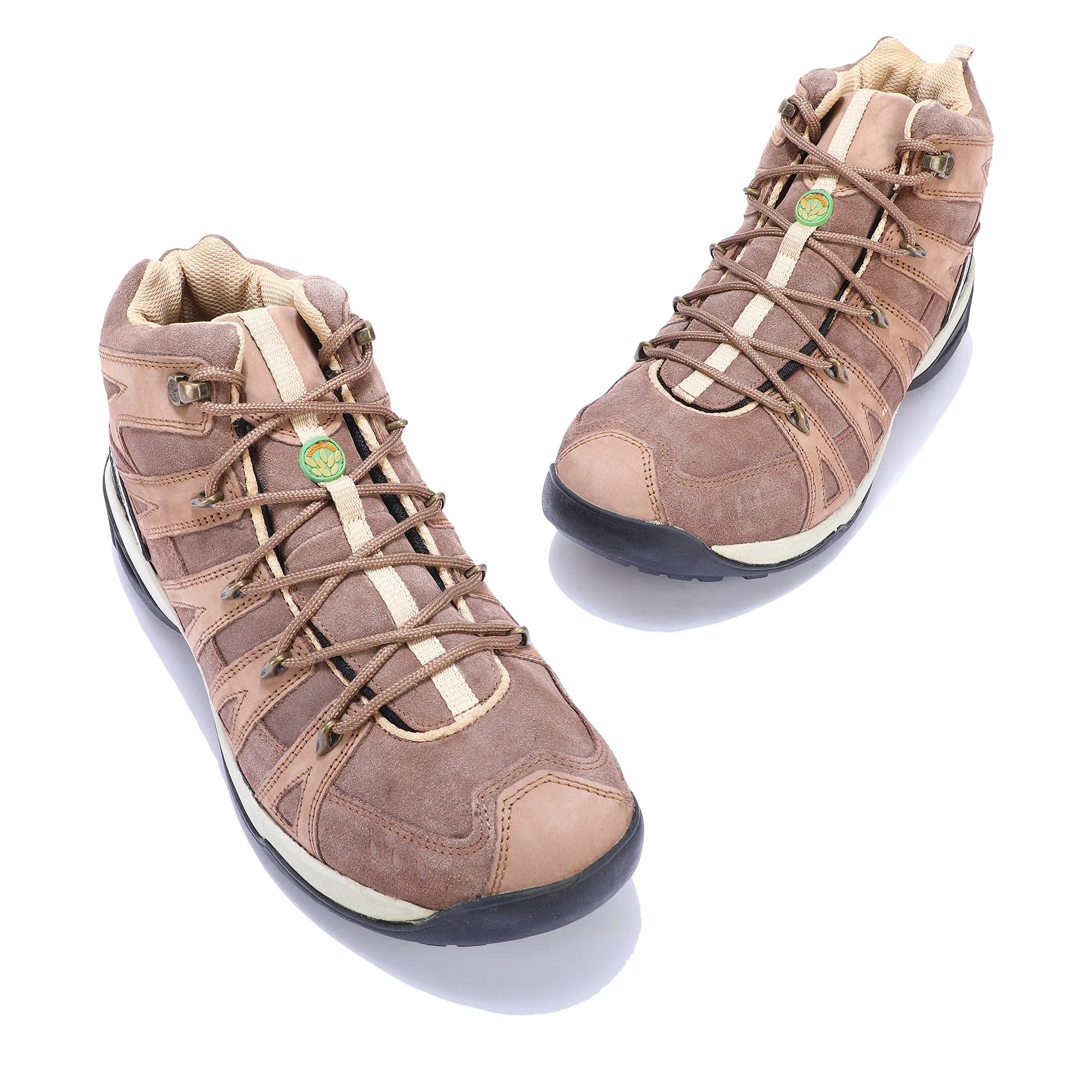 Desert Boot DIRTY BROWN - Thumbnail 2