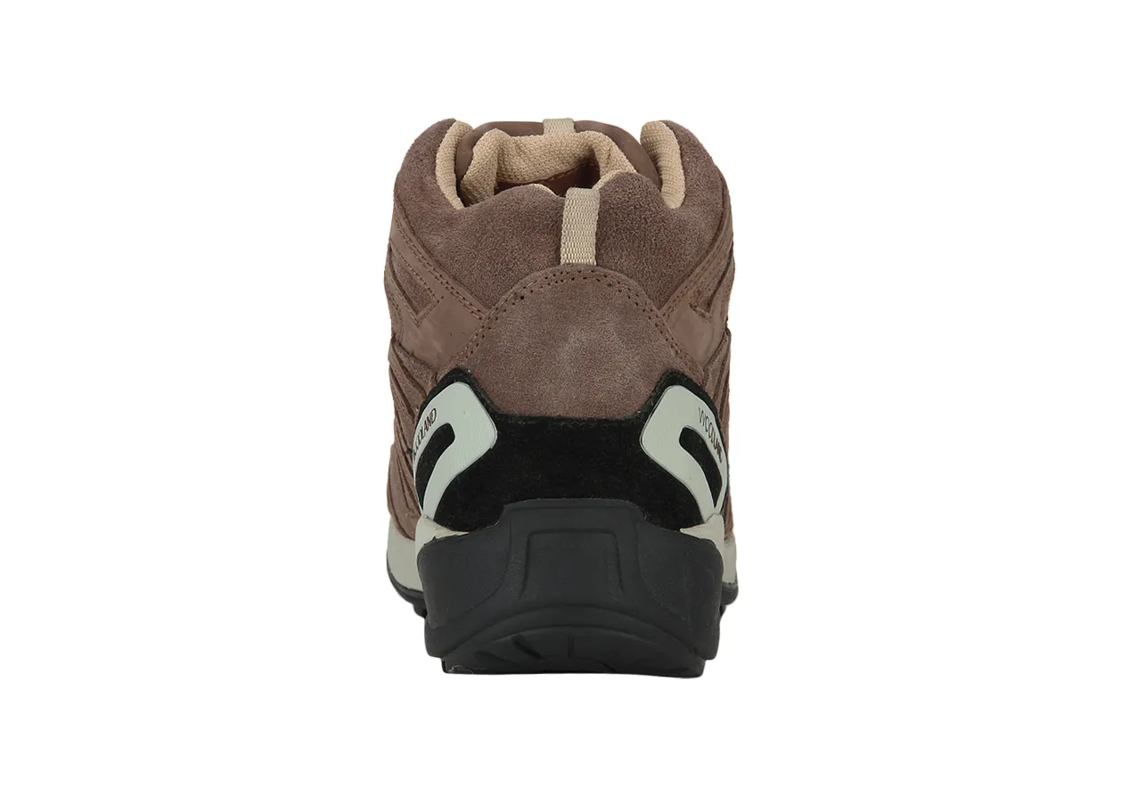 Desert Boot DIRTY BROWN - Thumbnail 12