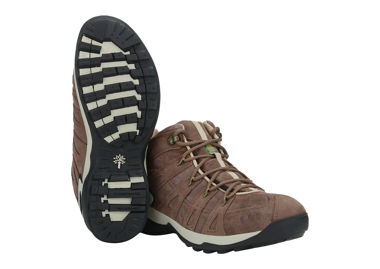 Desert Boot DIRTY BROWN - Thumbnail 13