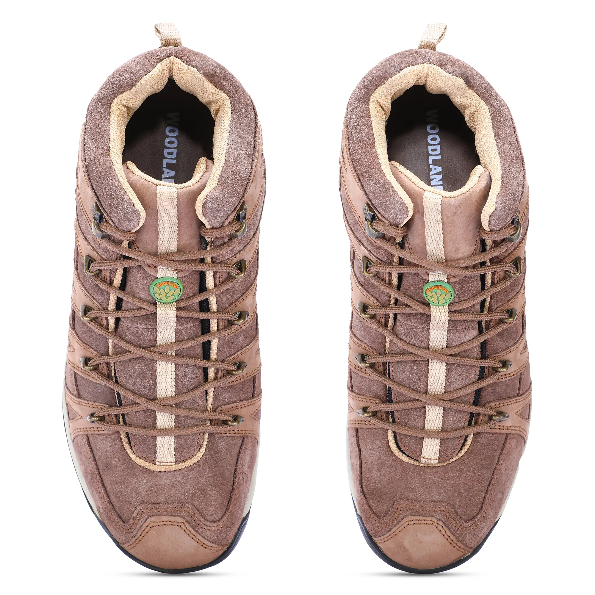 Desert Boot DIRTY BROWN - Thumbnail 3