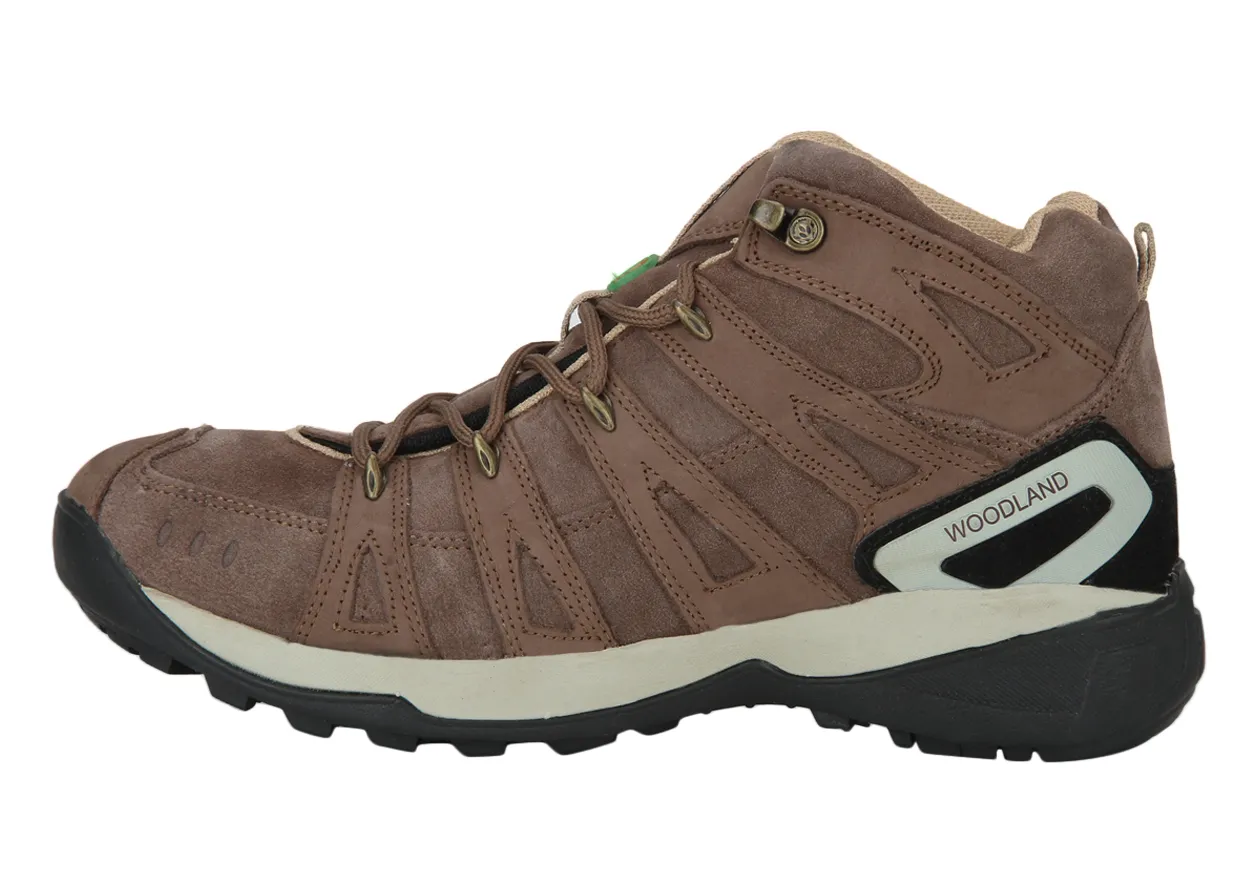 Desert Boot DIRTY BROWN - Thumbnail 10