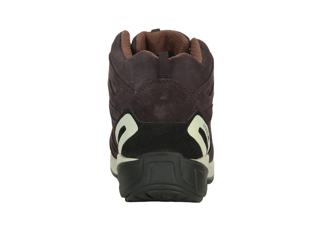 Desert Boot RB BROWN - Thumbnail 12