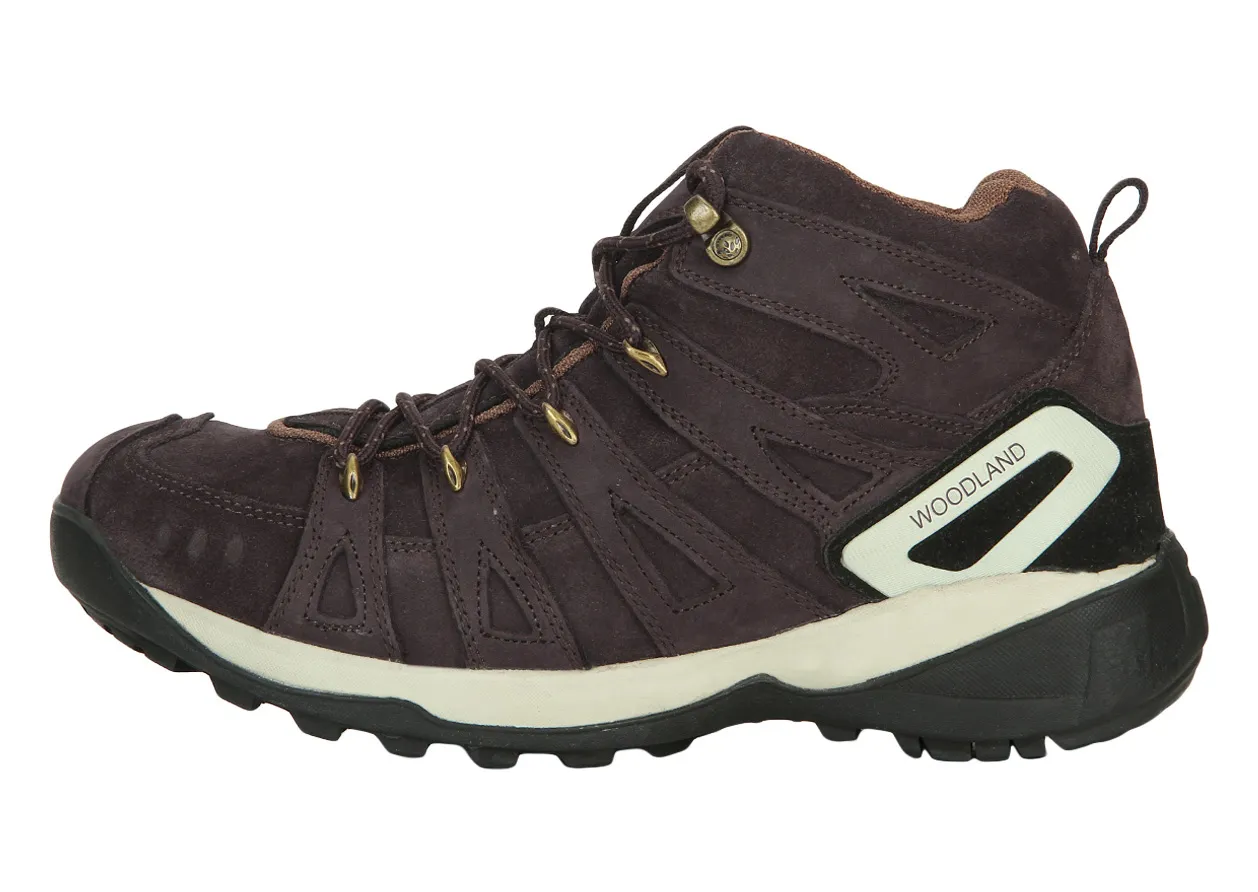 Desert Boot RB BROWN - Thumbnail 10