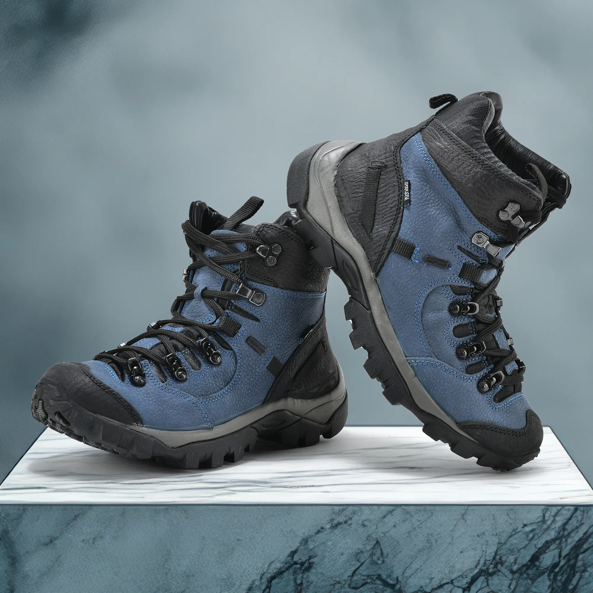 woodland-droyal-blue-trekking-casual-shoes-1