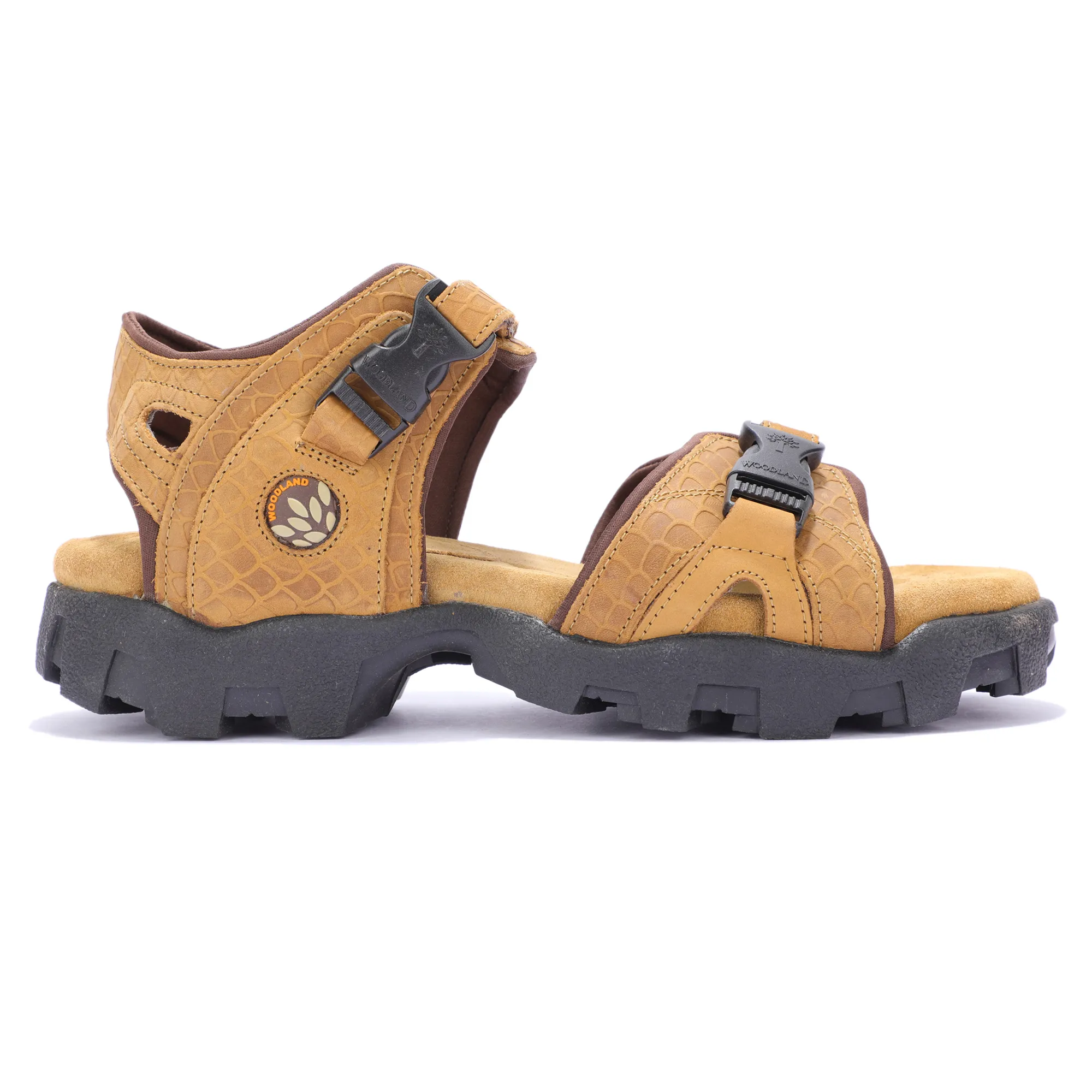 woodland-camel-basic-sandal-2