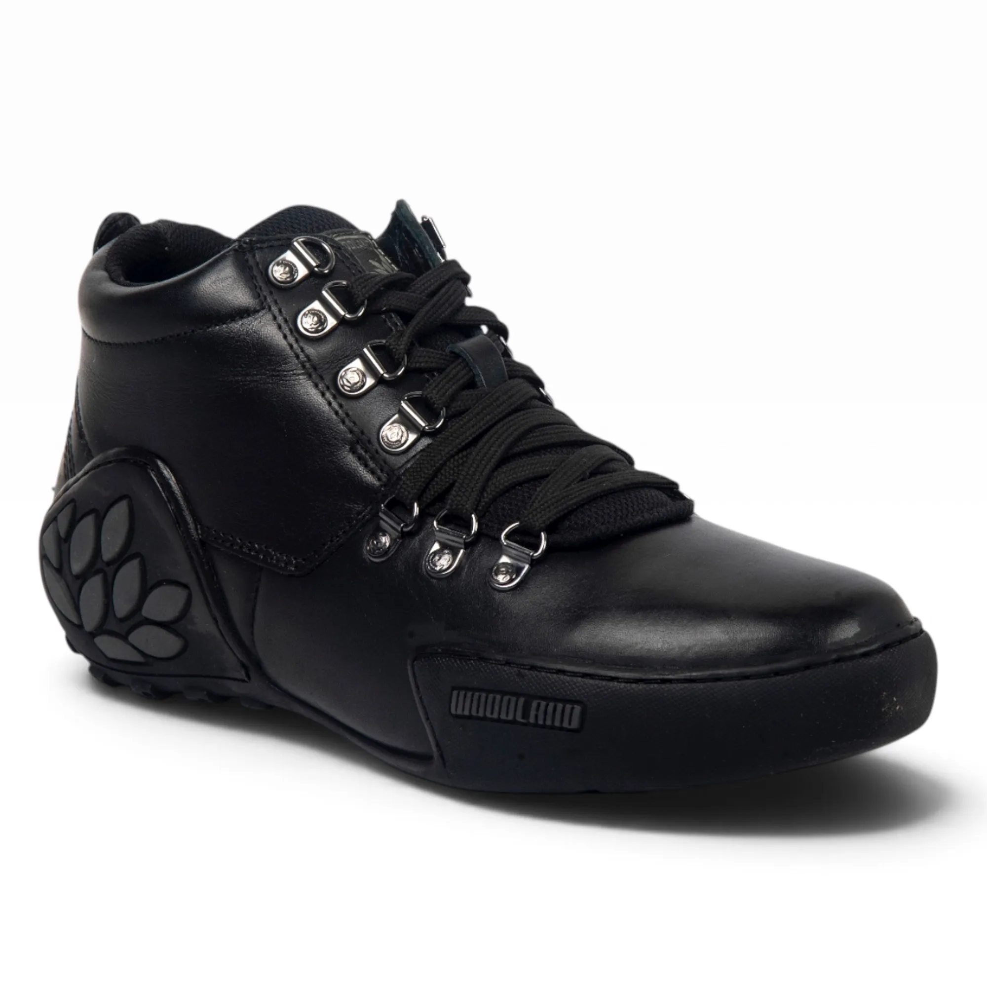 Boulevard BLACK 13