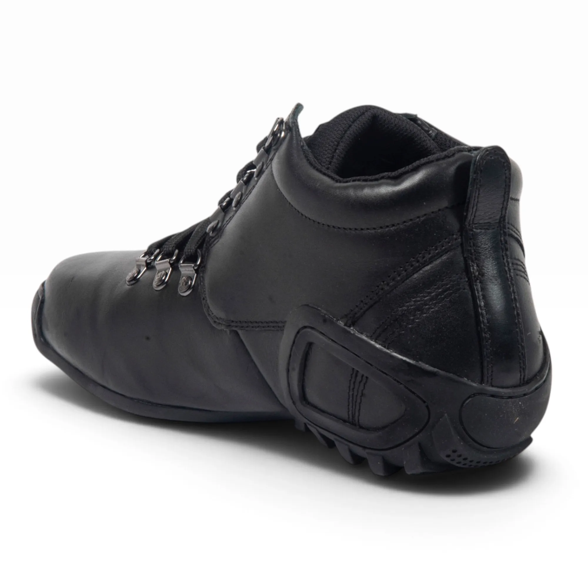 Boulevard BLACK 8