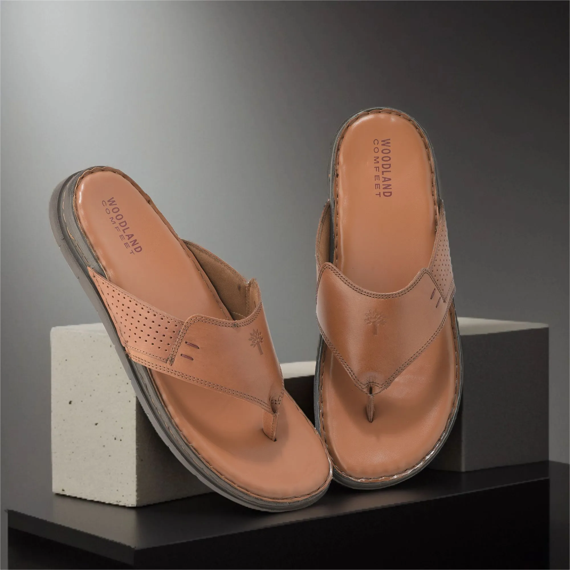 woodland-tan-mens-softy-slipper