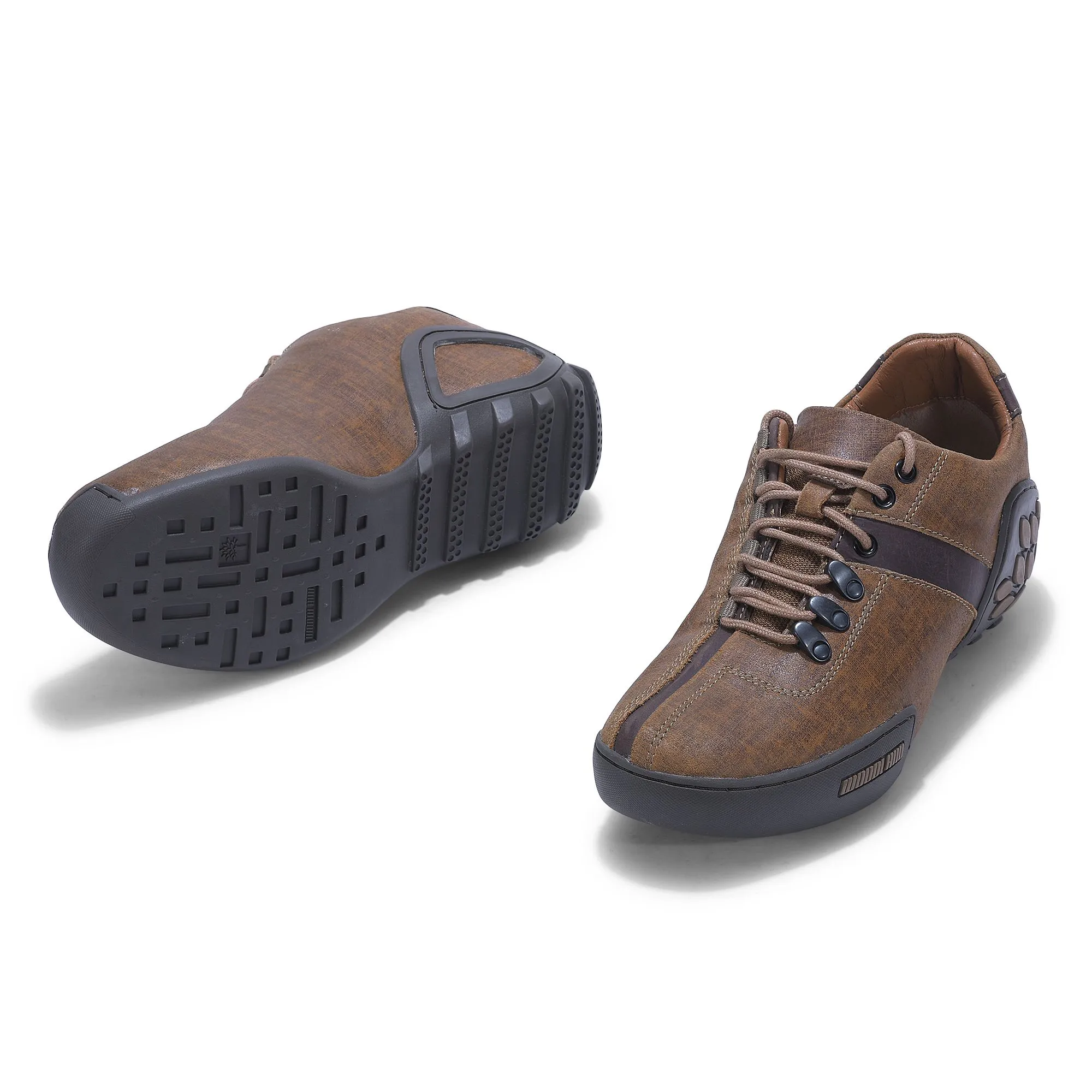 Suburban CAMEL - Thumbnail 4