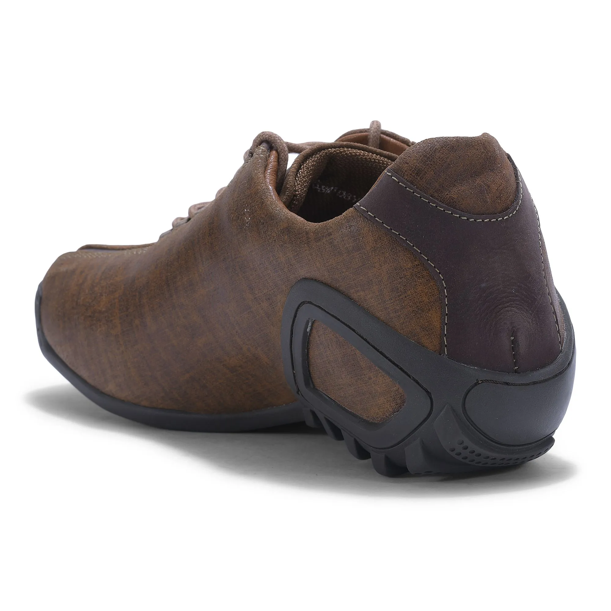 Suburban CAMEL - Thumbnail 5