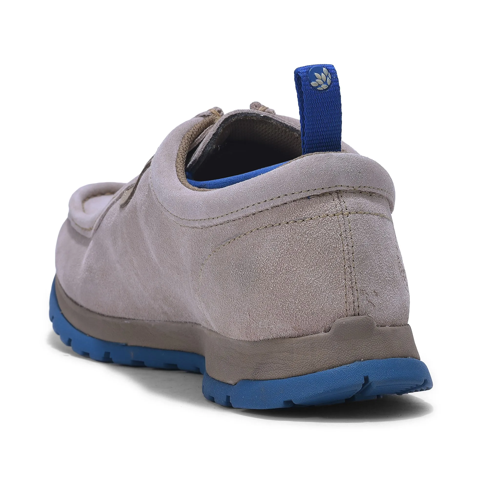 KHAKI 90 casual shoes - Thumbnail 5