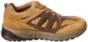 woodland-casual-camel-lace-up-shoes-for-men