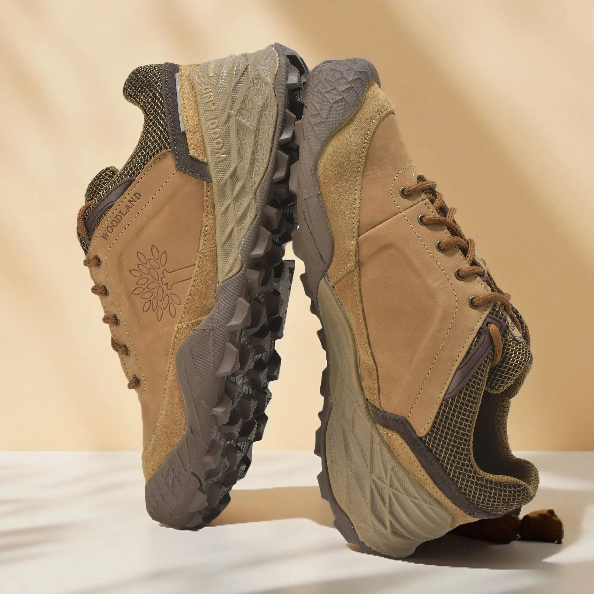 woodland-camel-suede-litecraft-lace-casuals