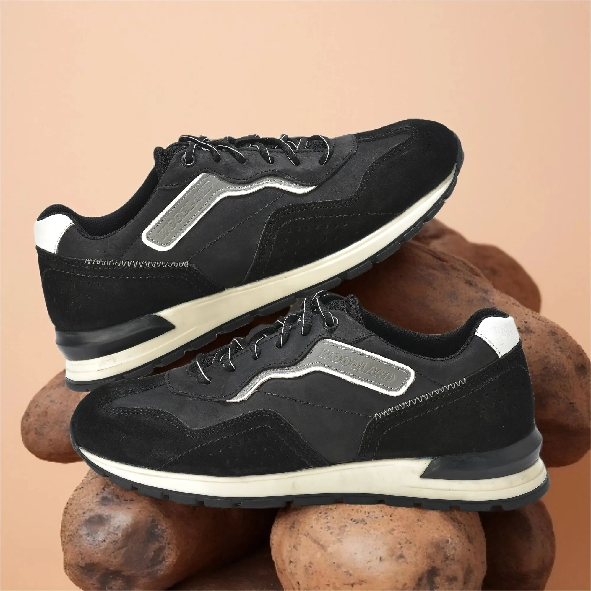 premium-suede-black-casual-sneaker-shoes