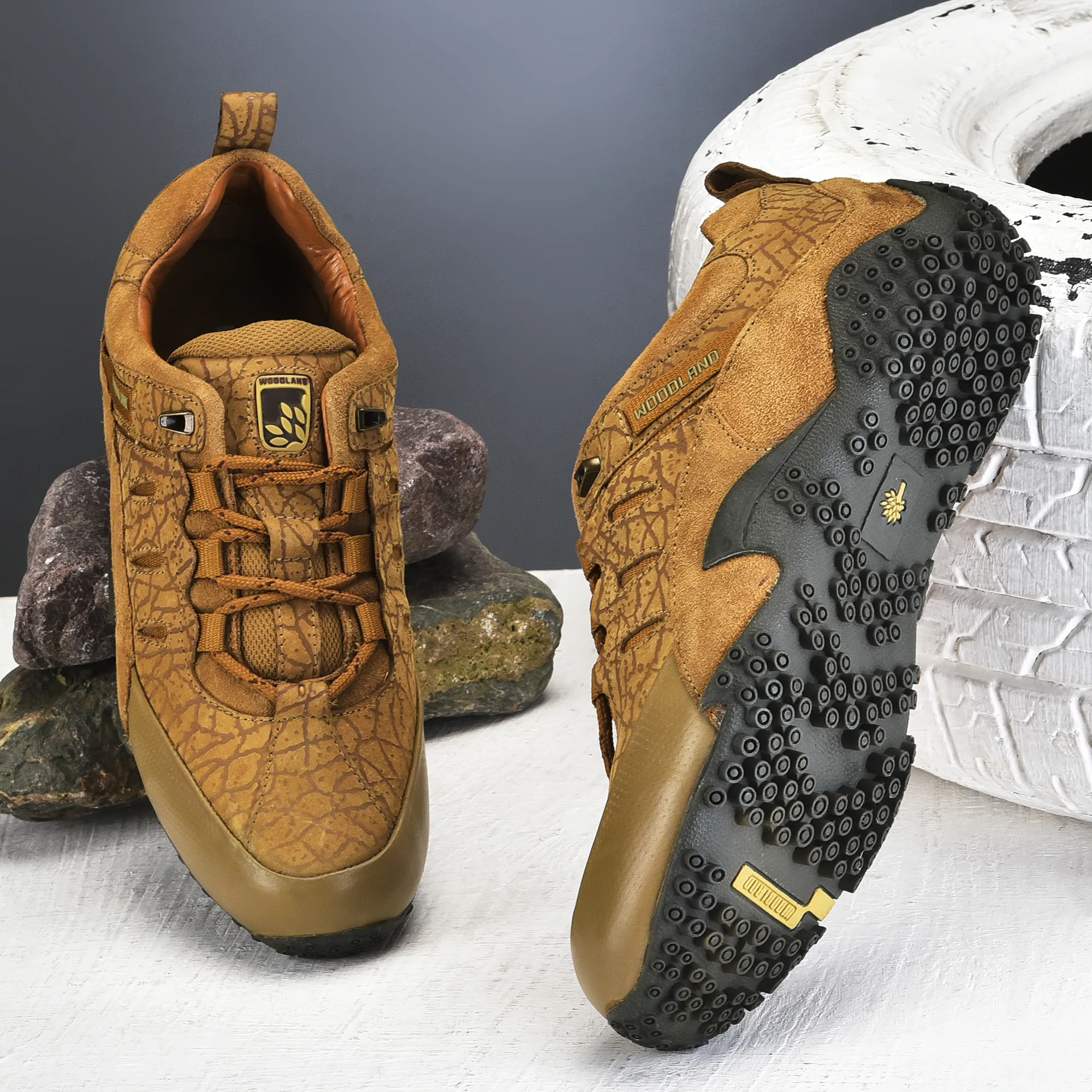 camel-shoes-for-men-31