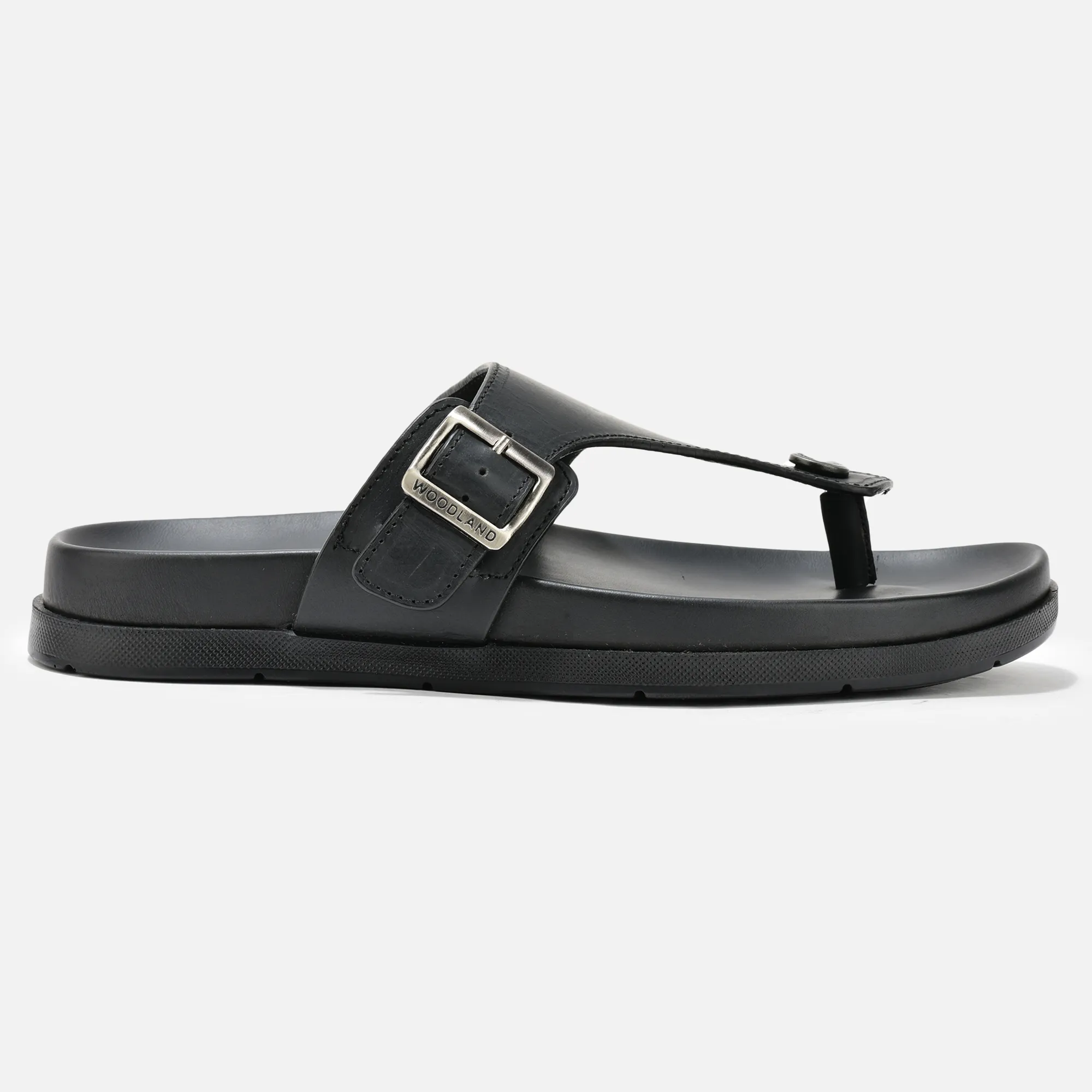 woodland-everyday-black-men-eva-slippers