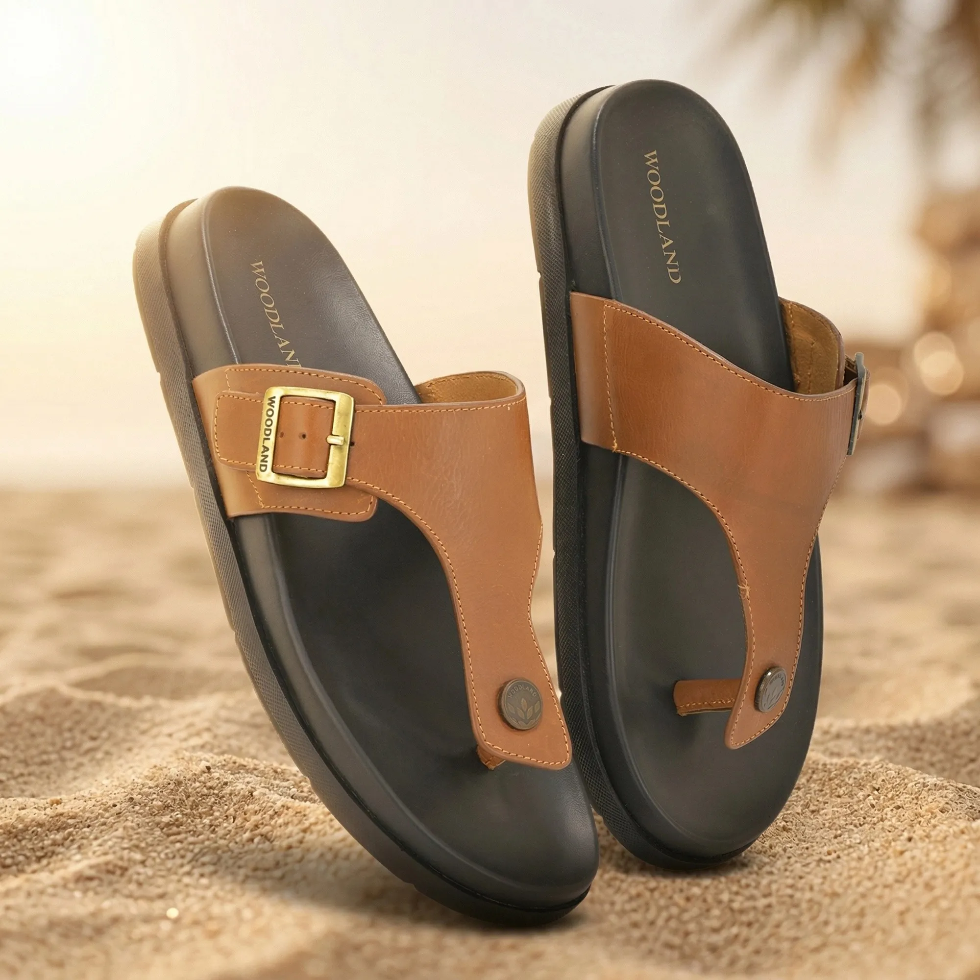 woodland-everyday-camel-men-eva-slippers