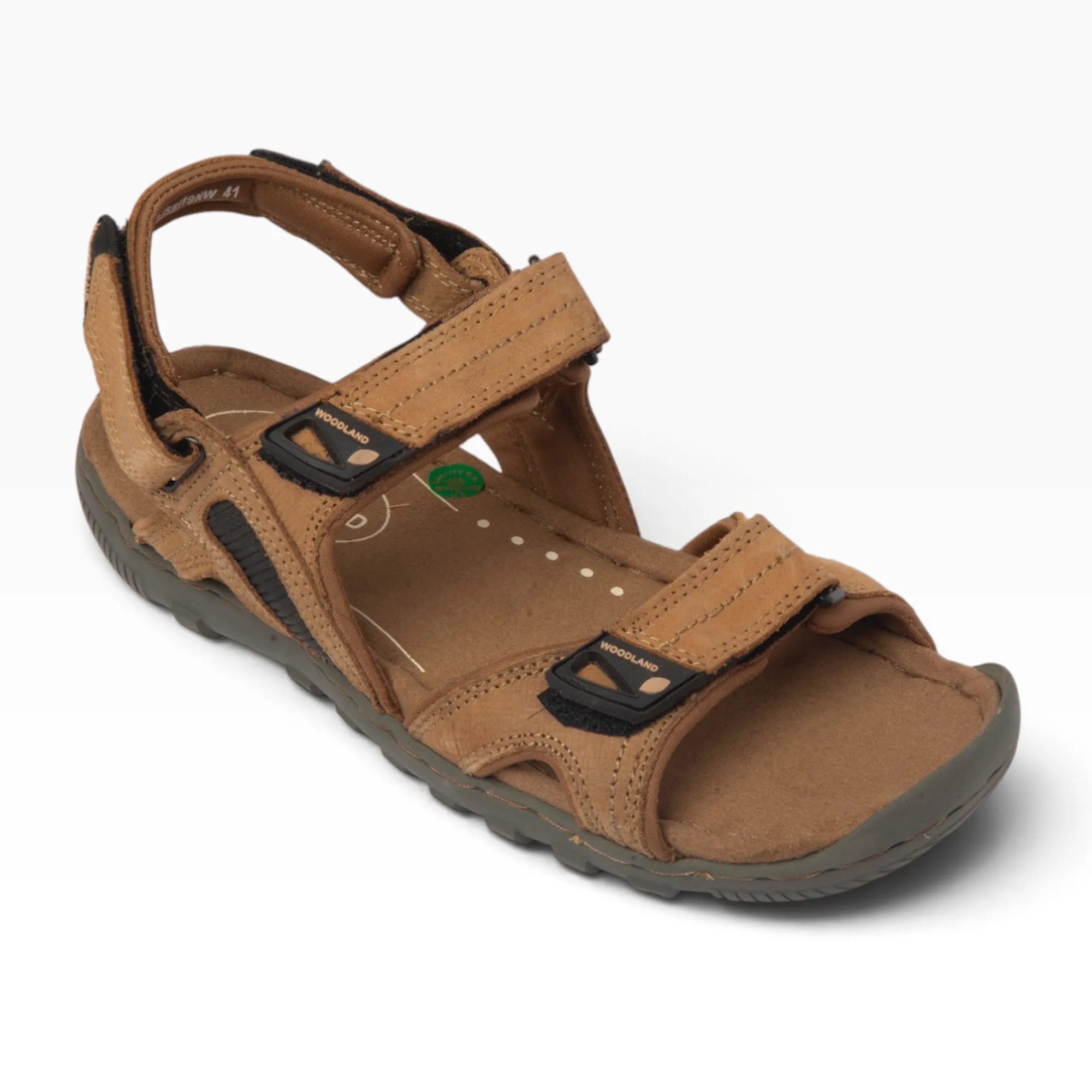 Camel Sandal for Men 13