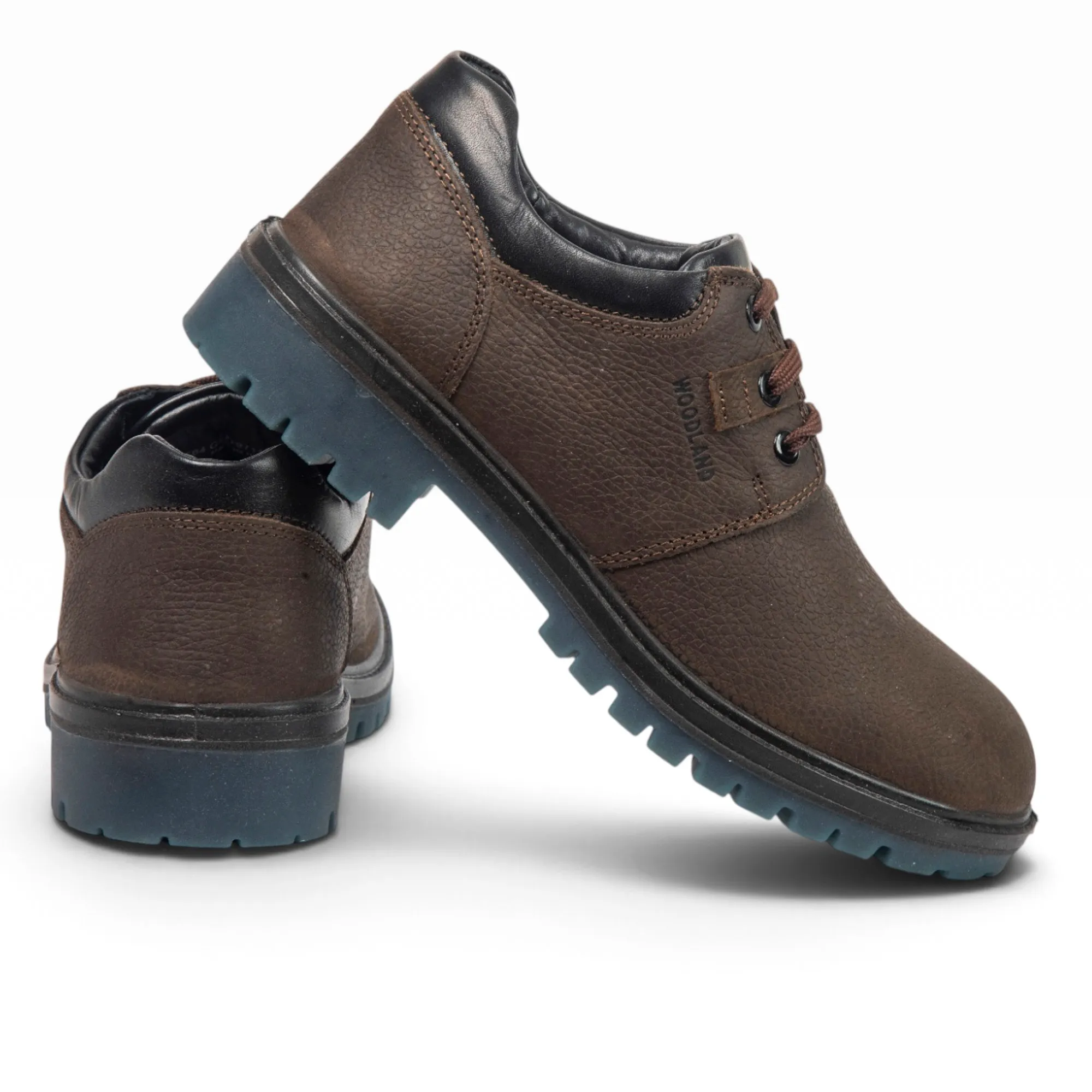 Dbrown casual shoe for men 11