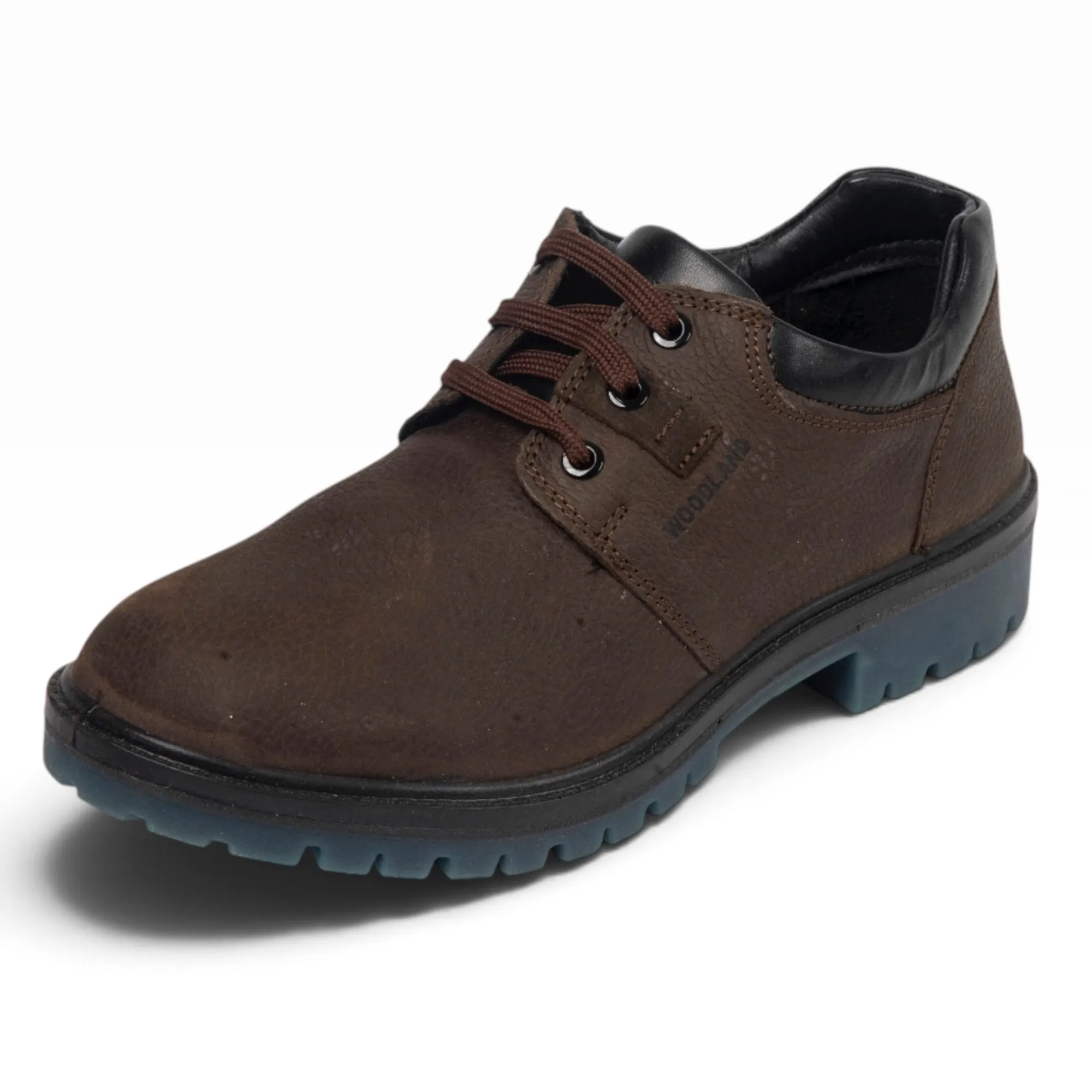 Dbrown casual shoe for men 12