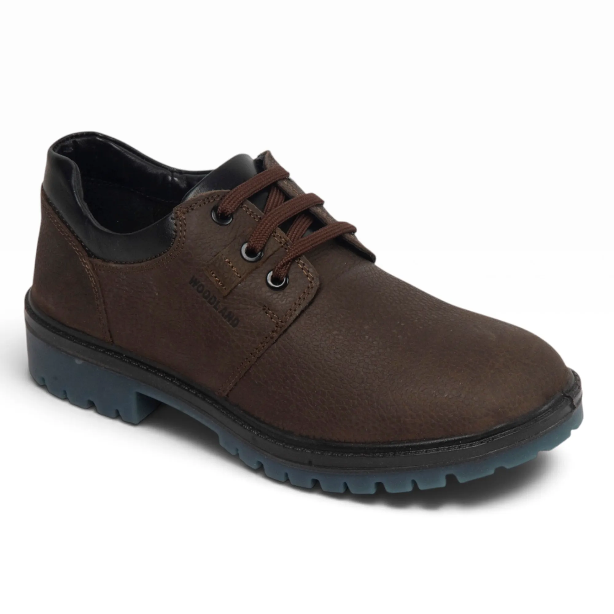 Dbrown casual shoe for men 13