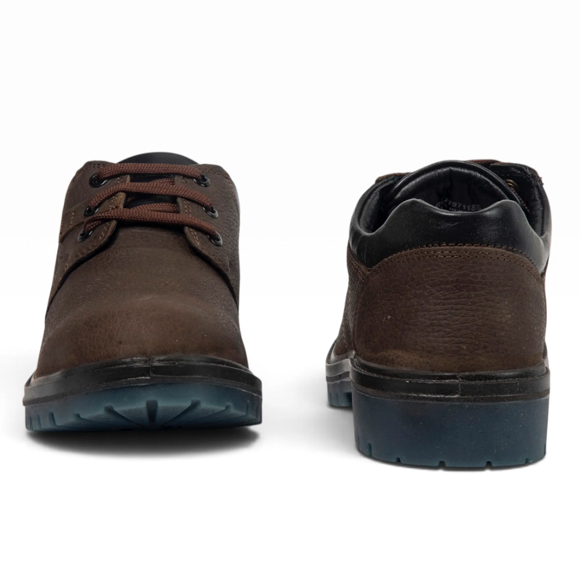 Dbrown casual shoe for men 14