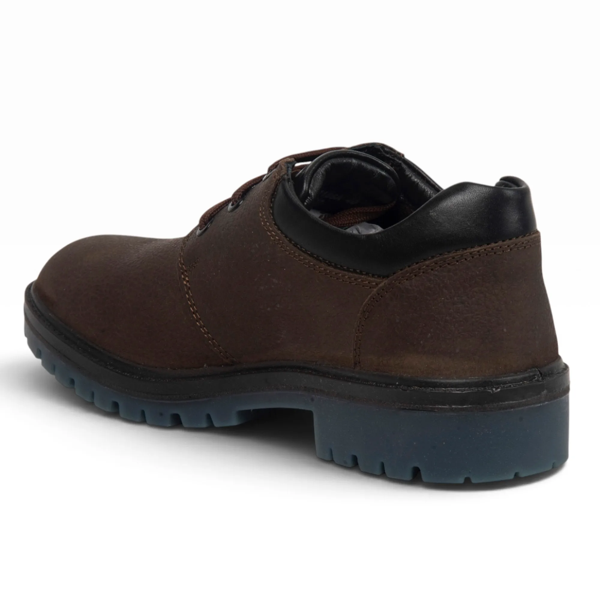 Dbrown casual shoe for men 8