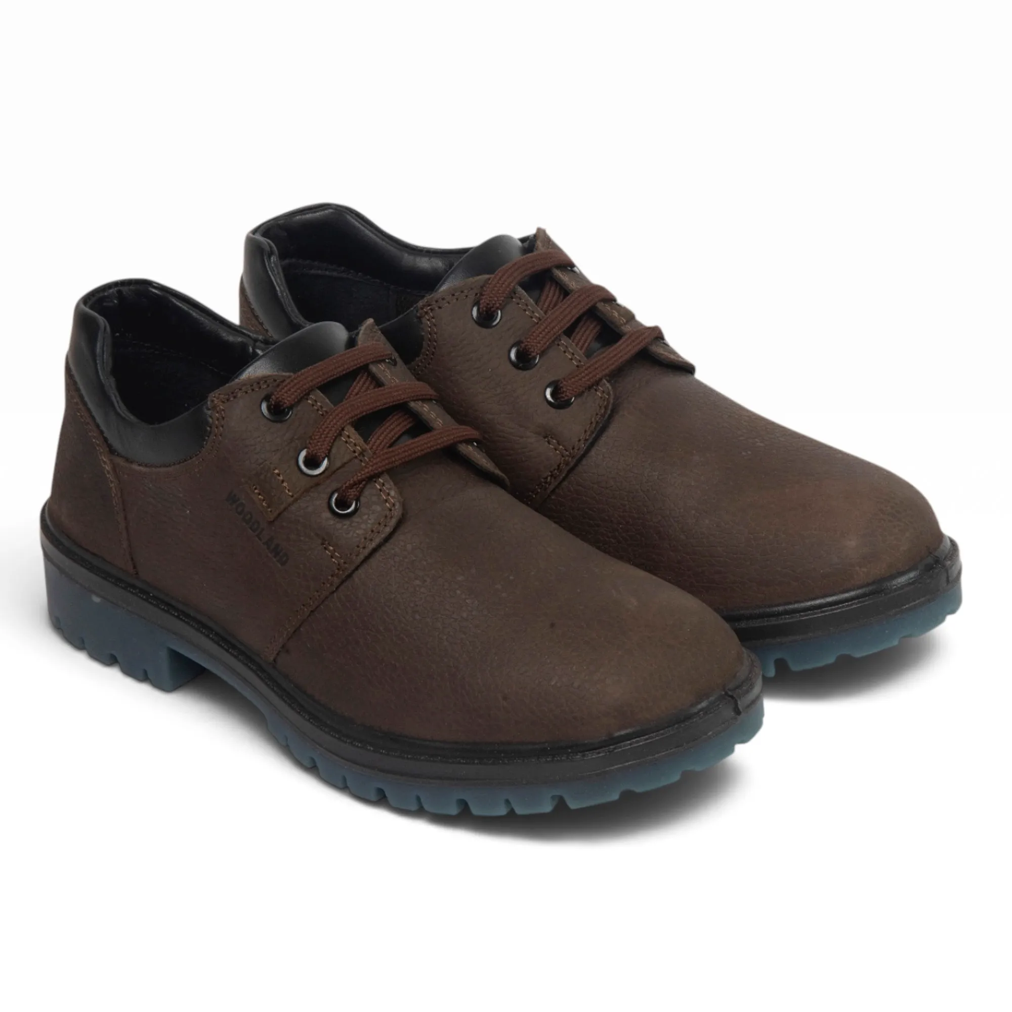 Dbrown casual shoe for men 9