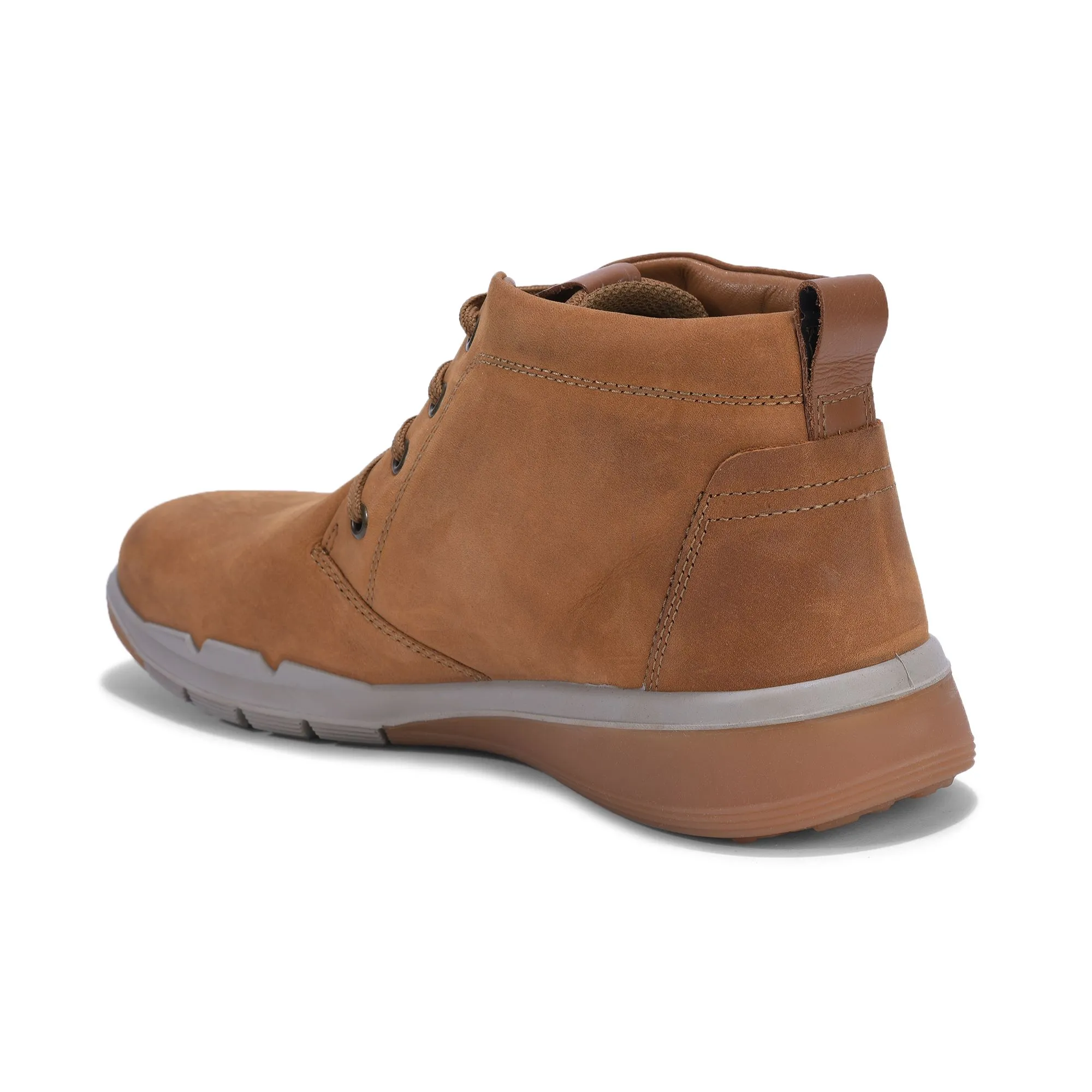 Snaype chukka boot - Thumbnail 5