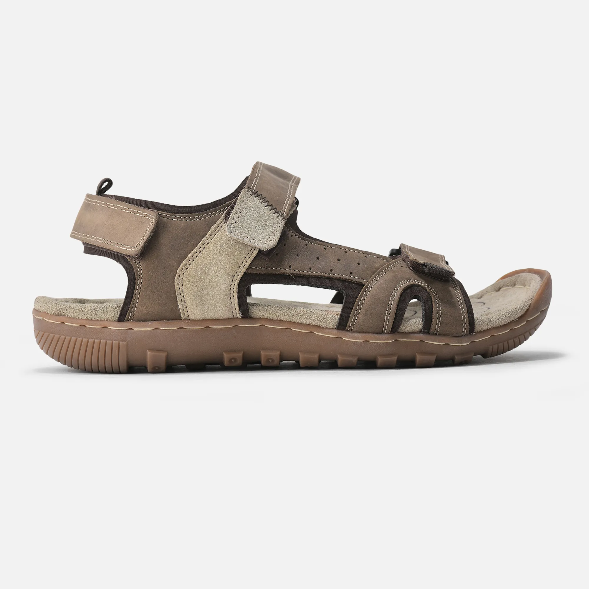 dubai-khaki-nubuck-men-s-sandals-by-woodland