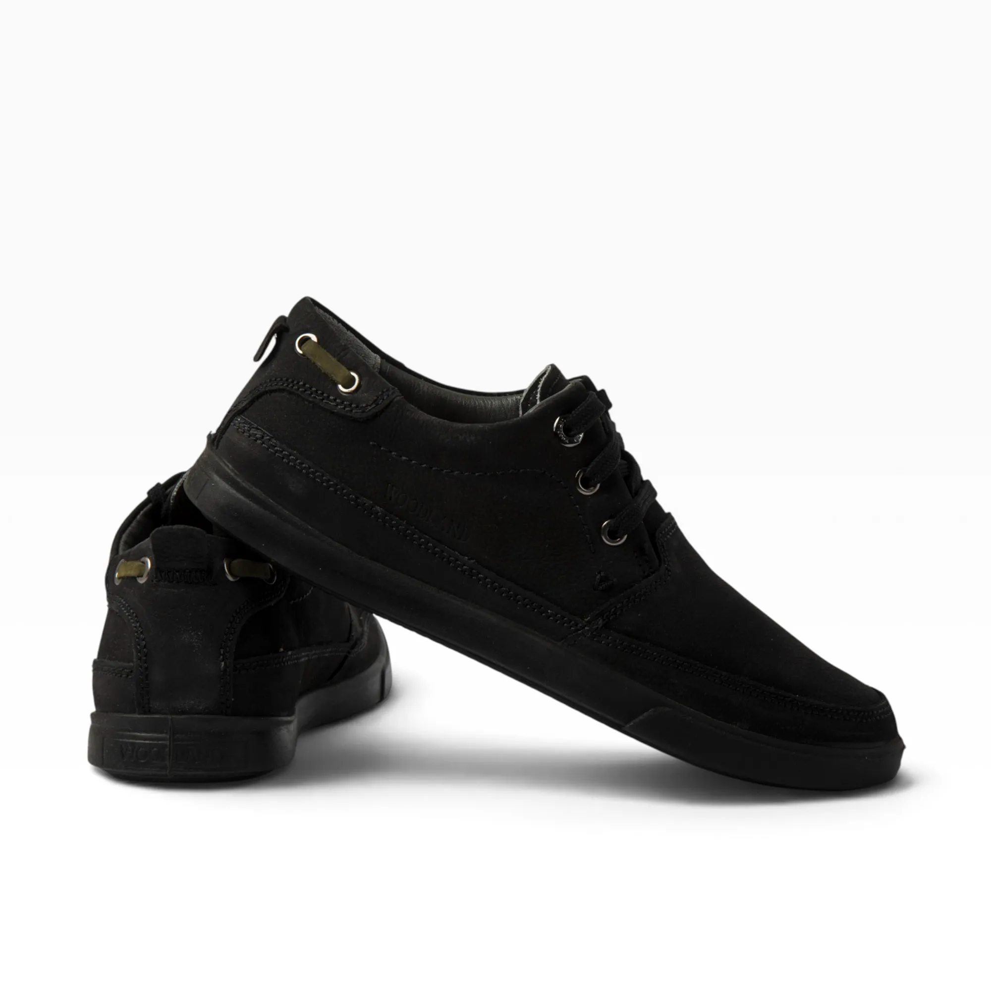Sailing BLACK - Thumbnail 3